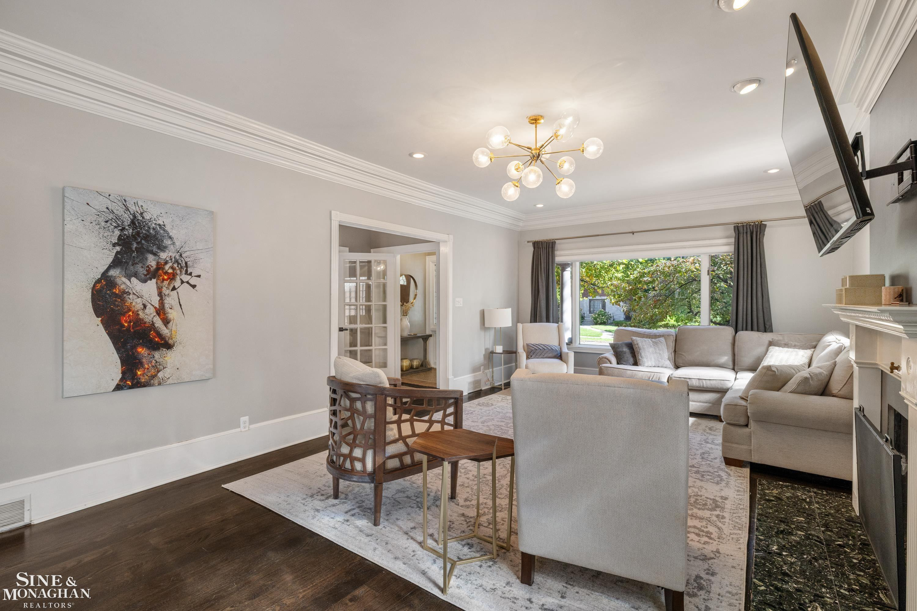387 Neff Road, Grosse Pointe, MI 48230 — Photo 10