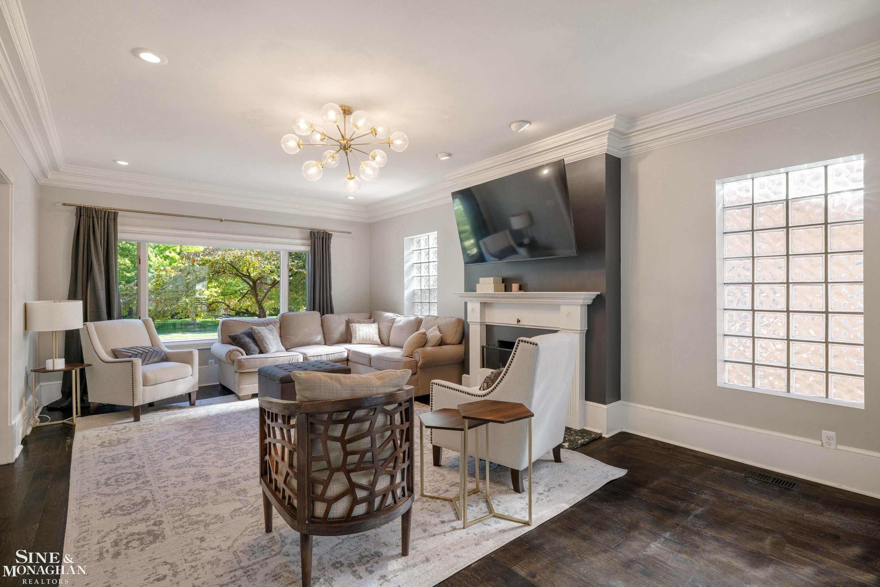 387 Neff Road, Grosse Pointe, MI 48230 — Photo 11