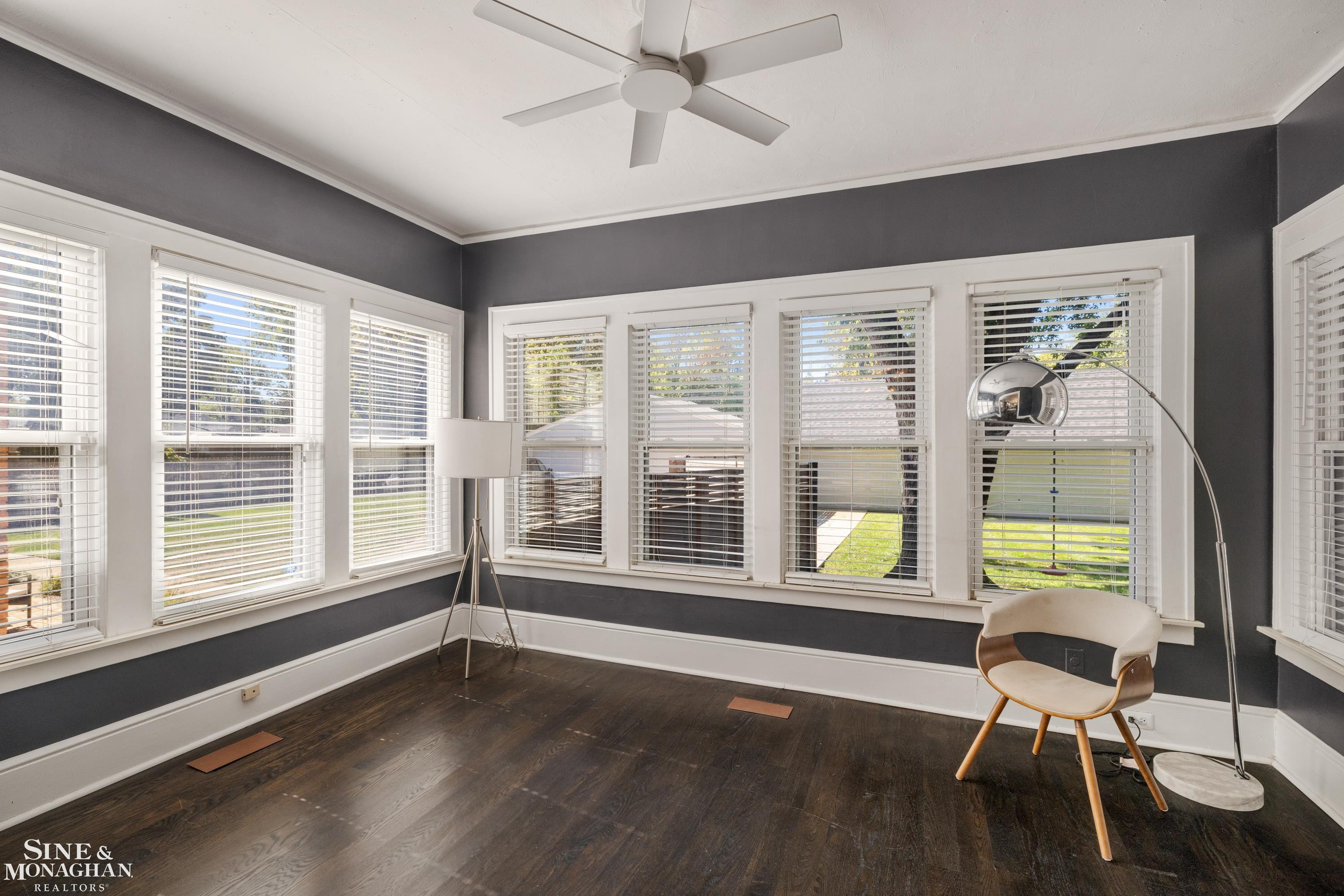 387 Neff Road, Grosse Pointe, MI 48230 — Photo 12