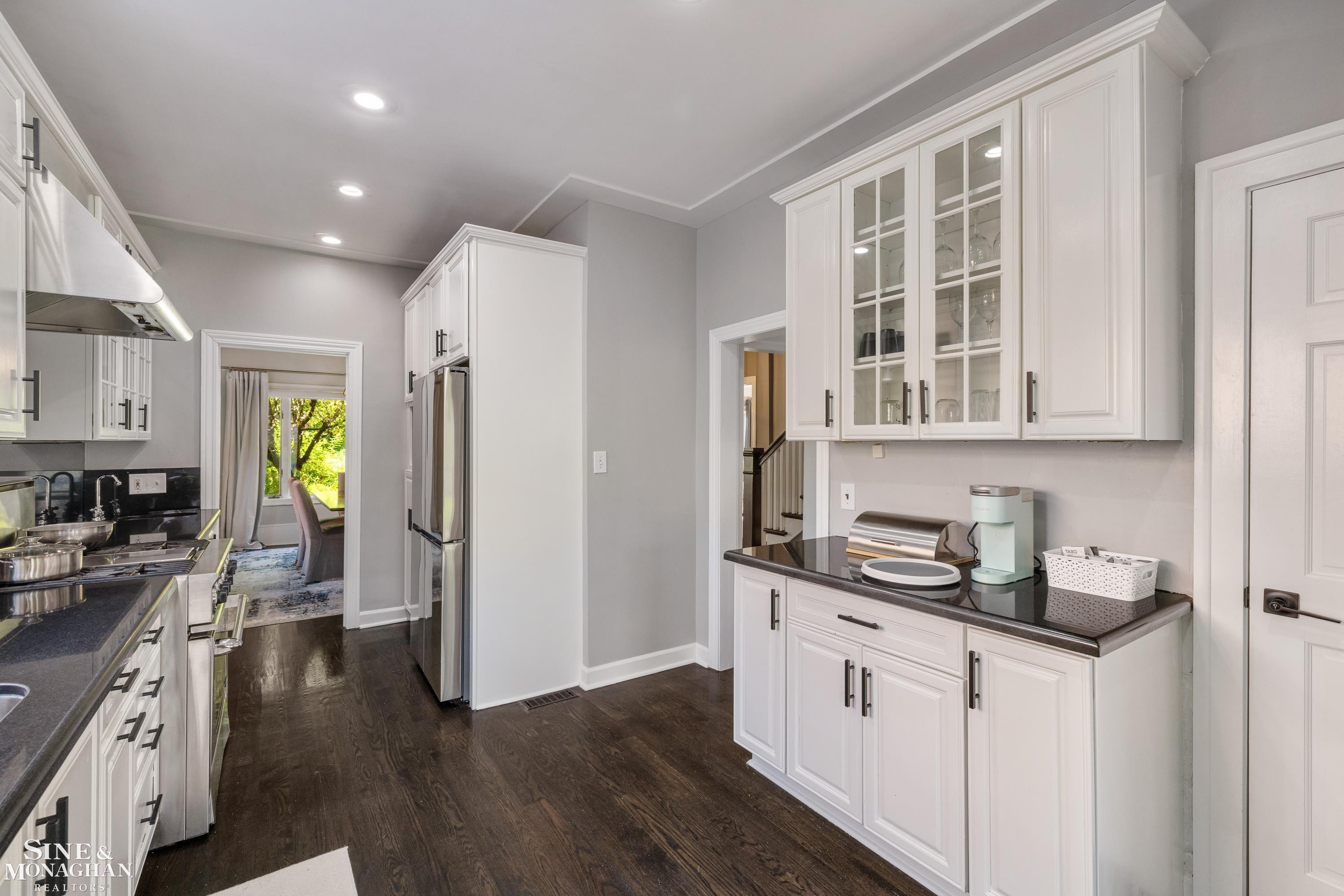 387 Neff Road, Grosse Pointe, MI 48230 — Photo 16