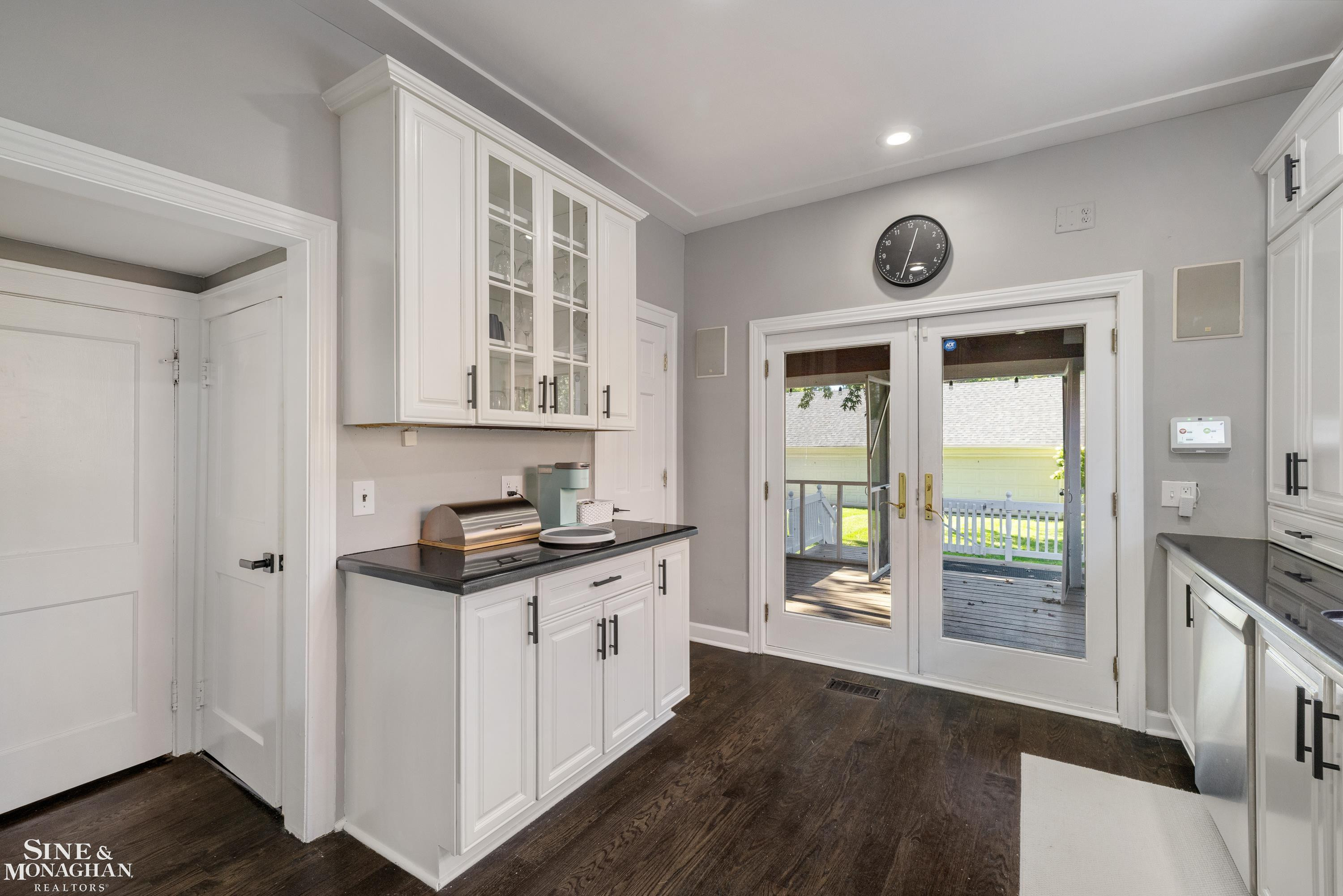 387 Neff Road, Grosse Pointe, MI 48230 — Photo 17