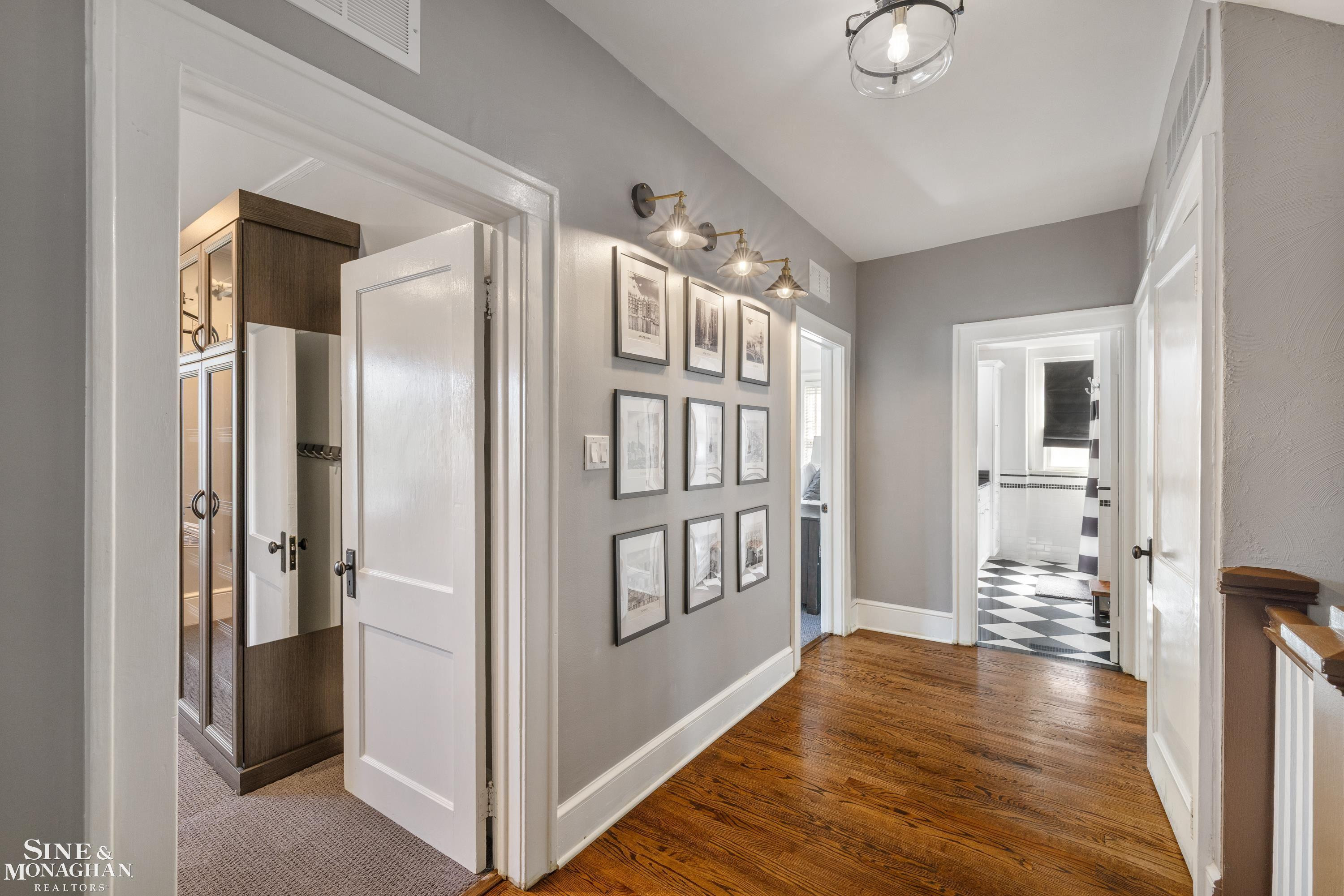 387 Neff Road, Grosse Pointe, MI 48230 — Photo 22
