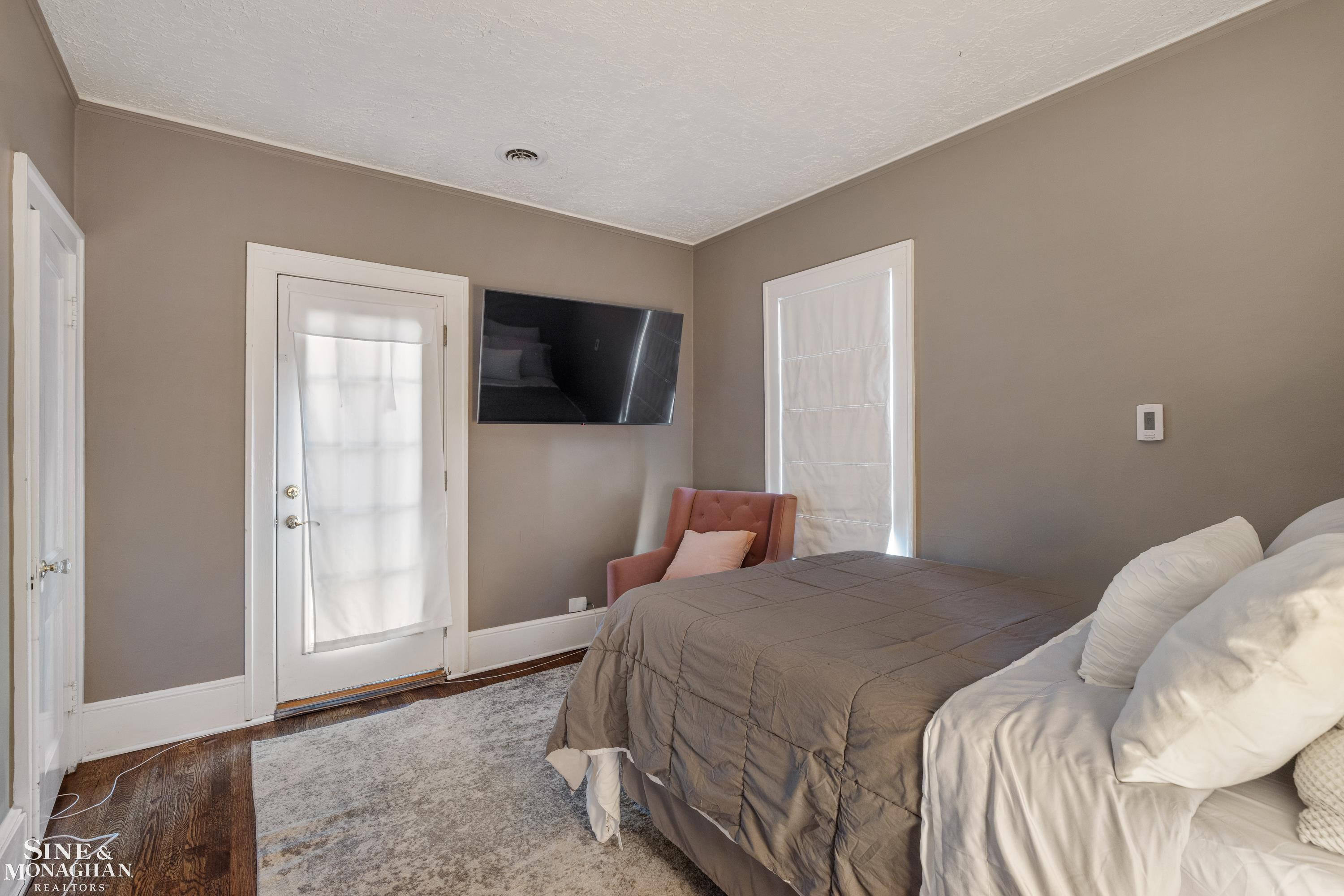 387 Neff Road, Grosse Pointe, MI 48230 — Photo 23