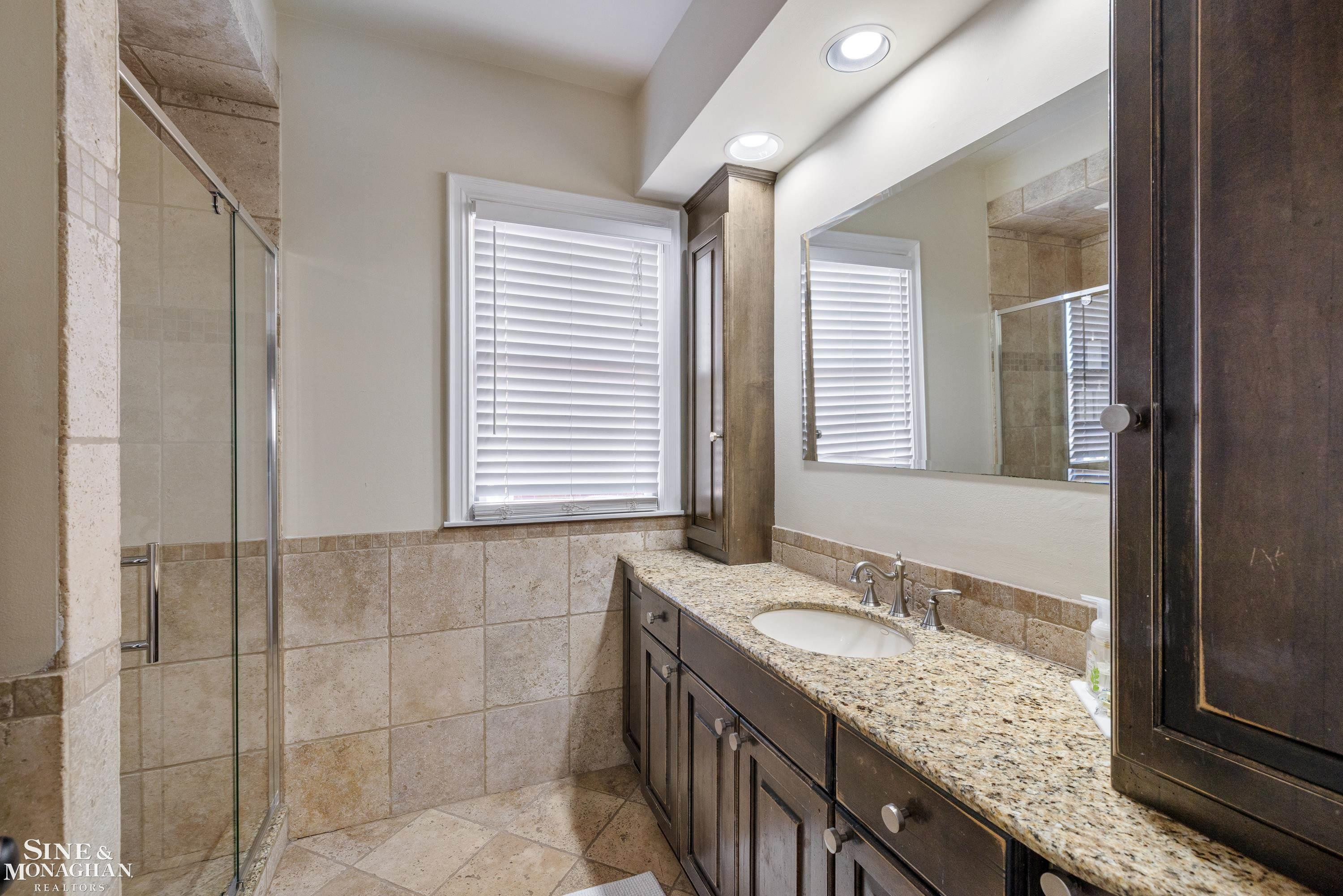 387 Neff Road, Grosse Pointe, MI 48230 — Photo 24