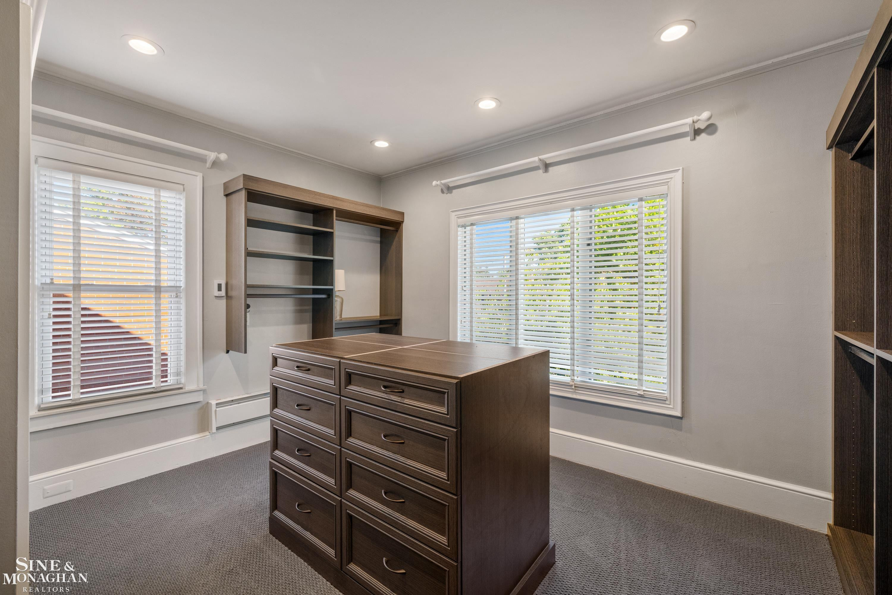 387 Neff Road, Grosse Pointe, MI 48230 — Photo 26