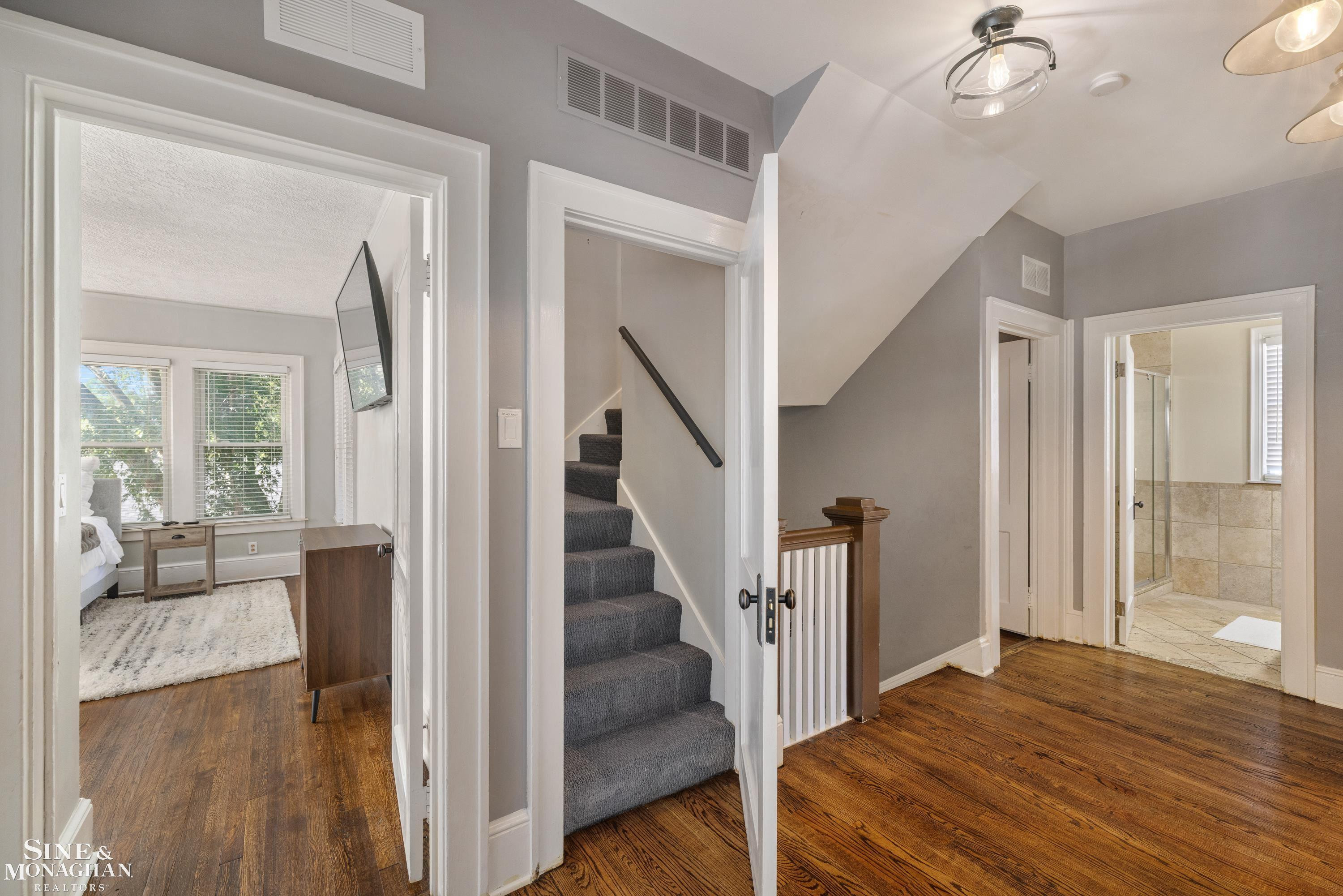 387 Neff Road, Grosse Pointe, MI 48230 — Photo 27