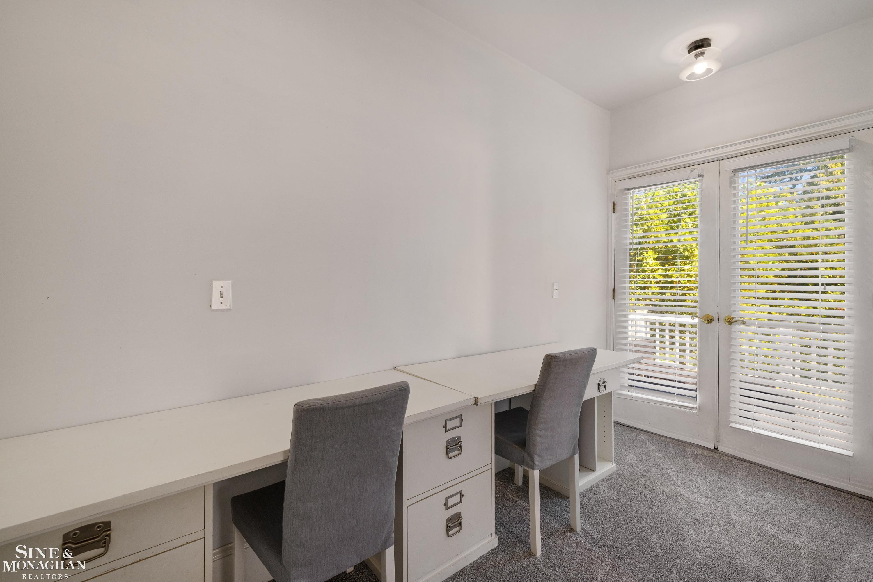 387 Neff Road, Grosse Pointe, MI 48230 — Photo 30