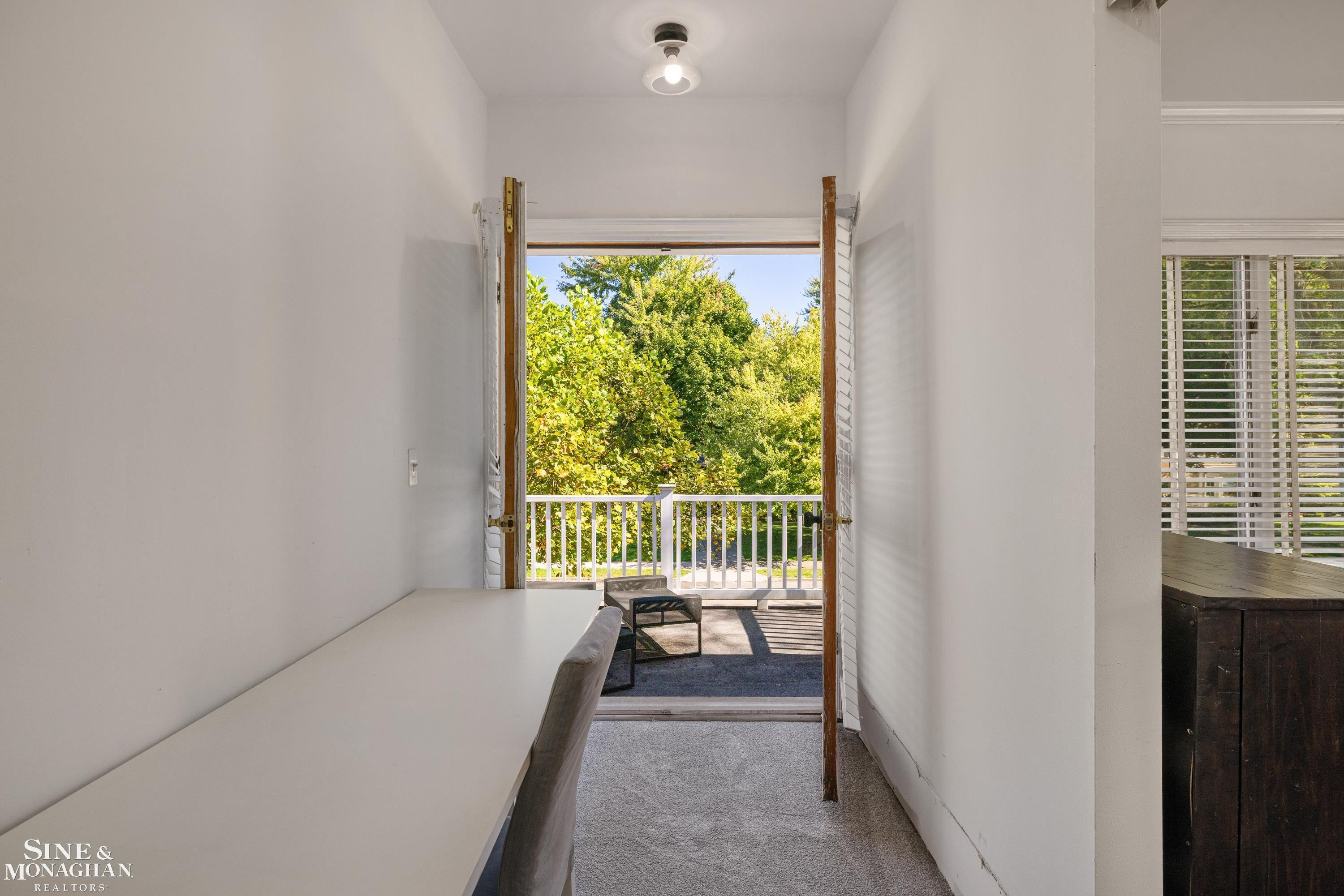 387 Neff Road, Grosse Pointe, MI 48230 — Photo 31