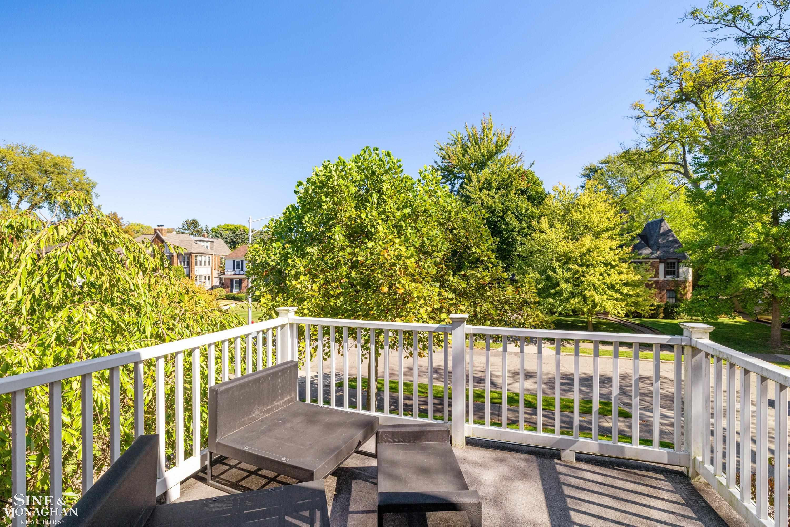 387 Neff Road, Grosse Pointe, MI 48230 — Photo 32