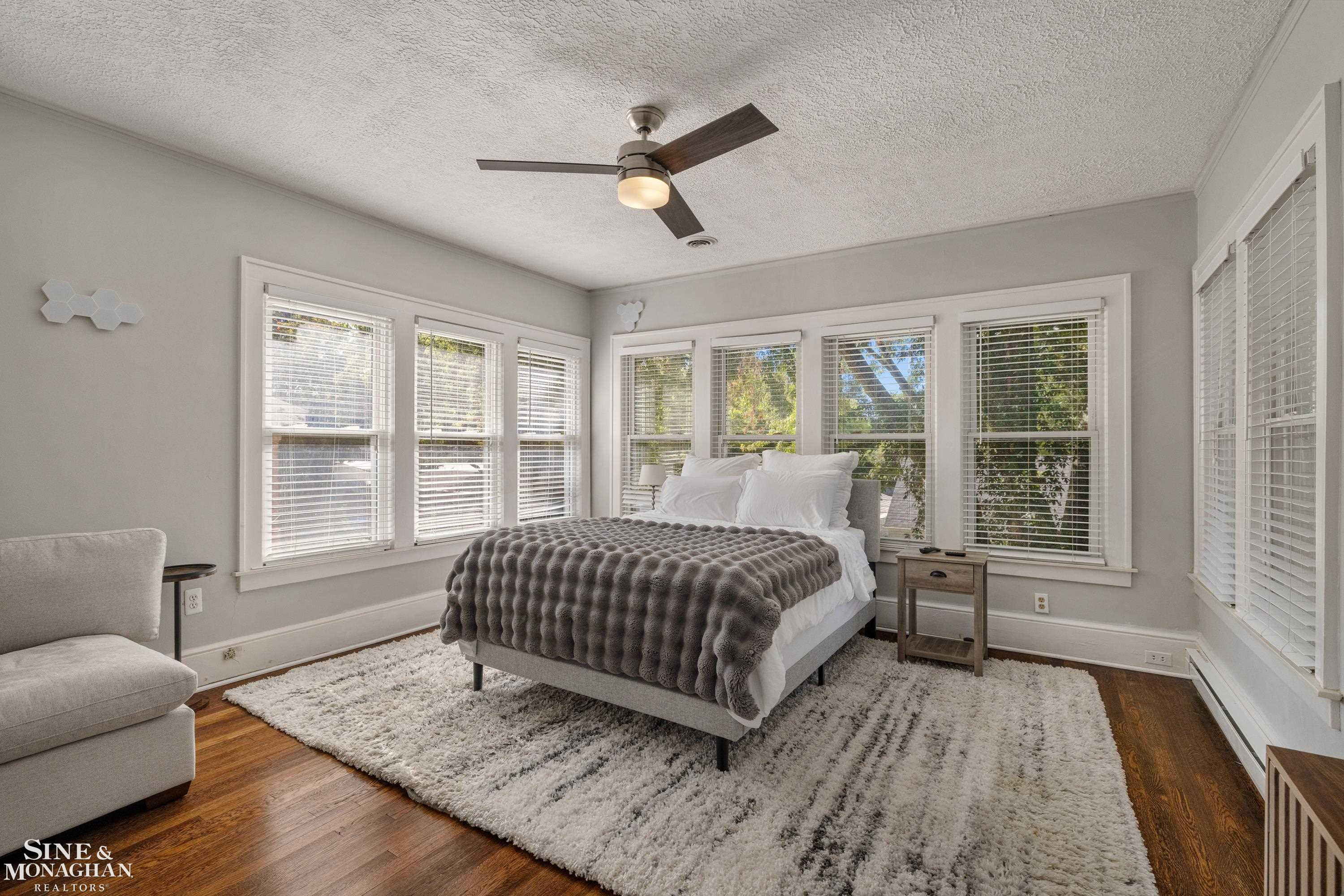387 Neff Road, Grosse Pointe, MI 48230 — Photo 35