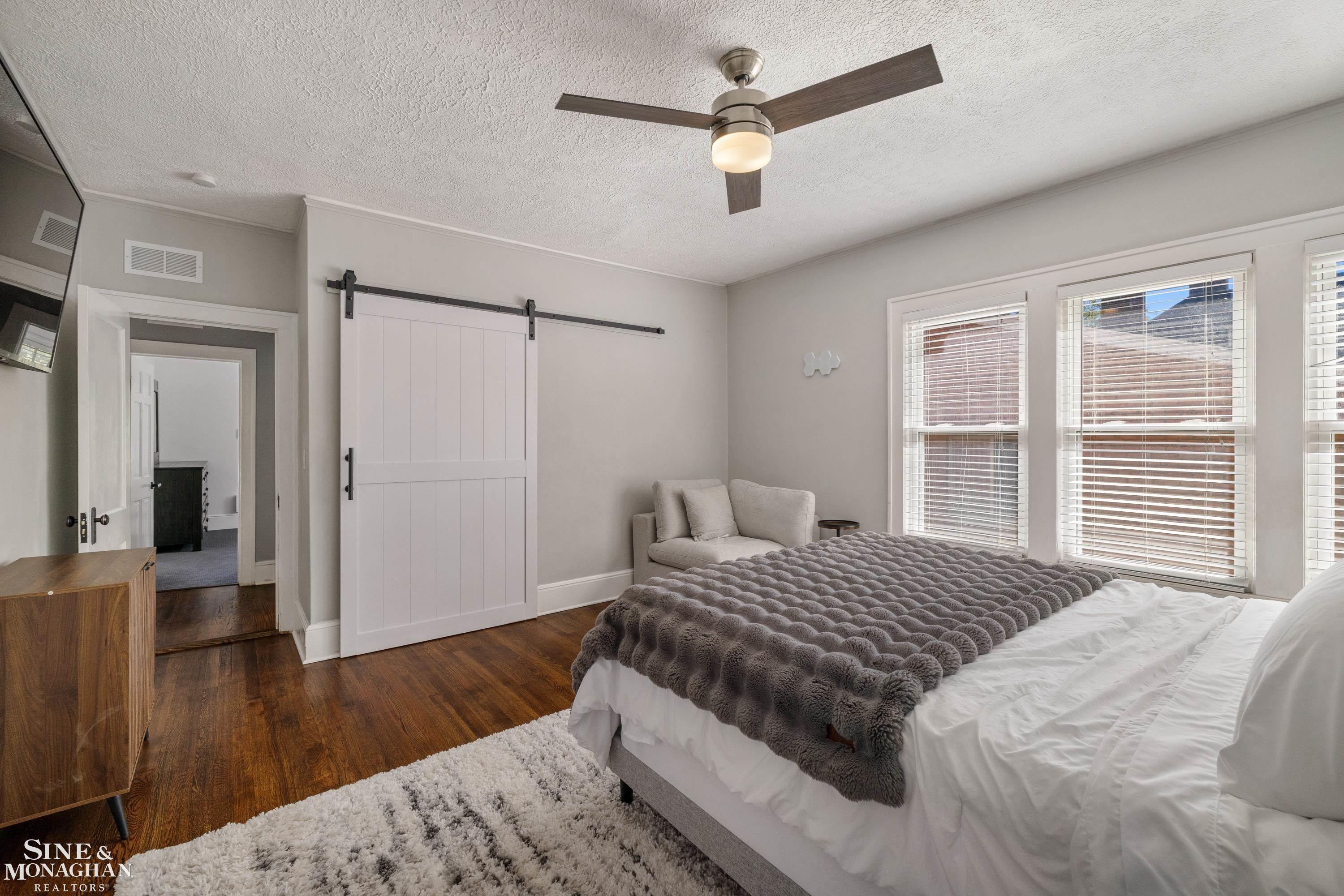 387 Neff Road, Grosse Pointe, MI 48230 — Photo 36