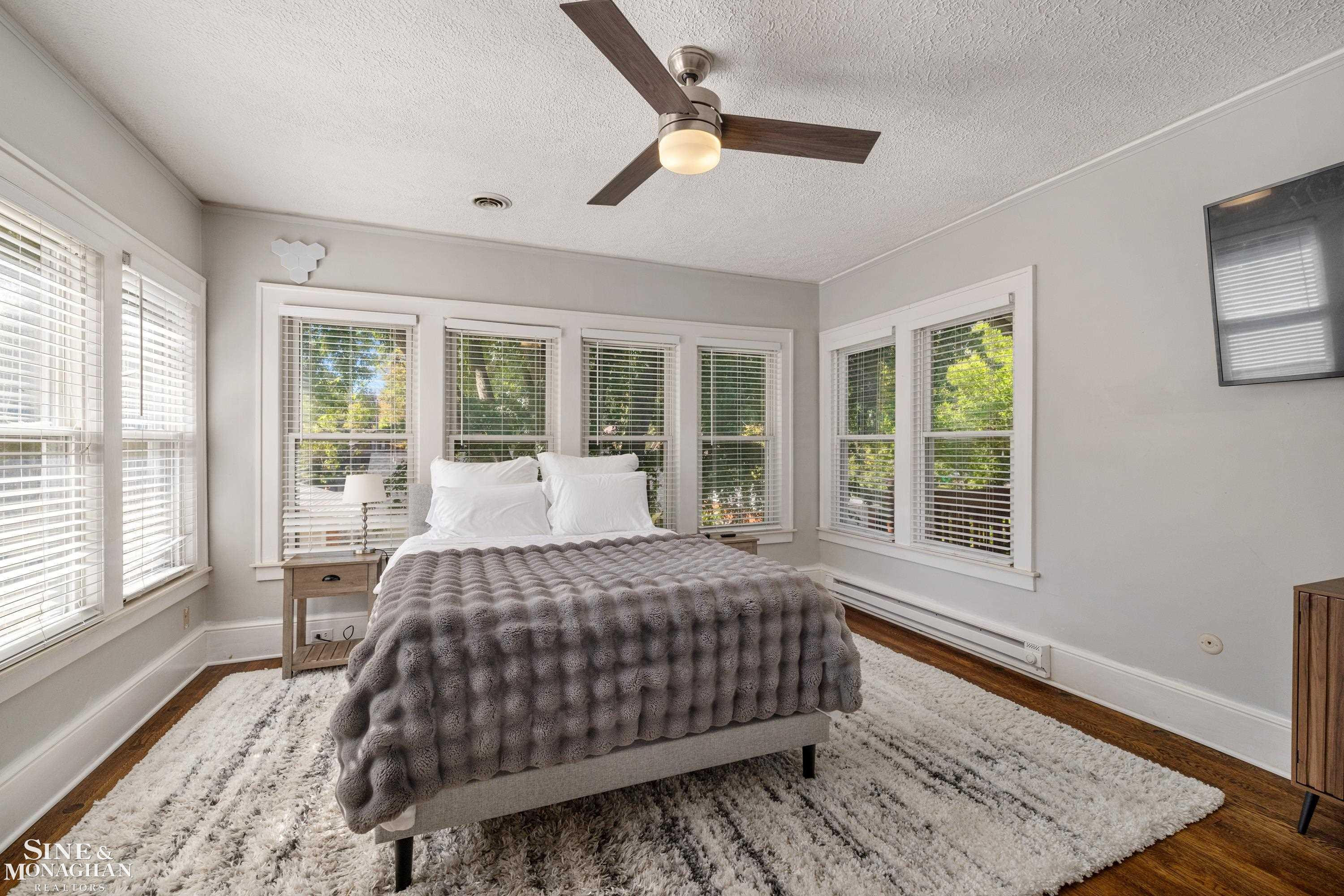 387 Neff Road, Grosse Pointe, MI 48230 — Photo 37