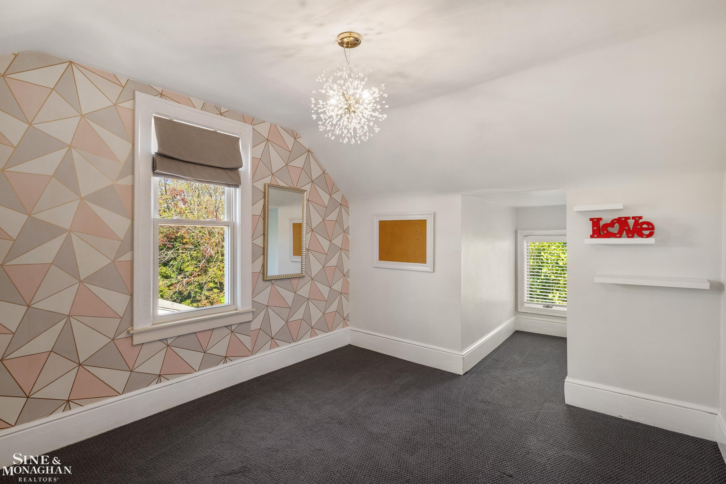 387 Neff Road, Grosse Pointe, MI 48230 — Photo 38