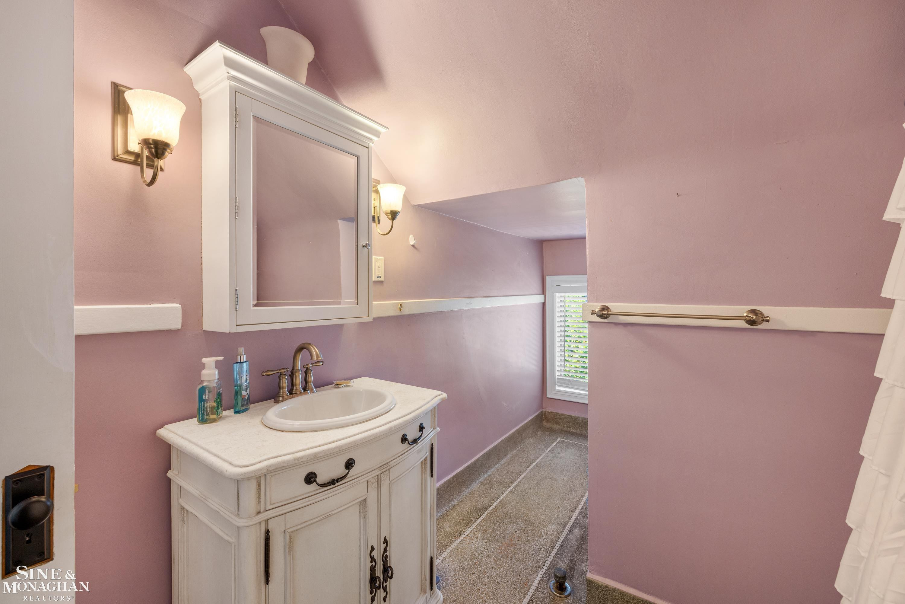 387 Neff Road, Grosse Pointe, MI 48230 — Photo 39