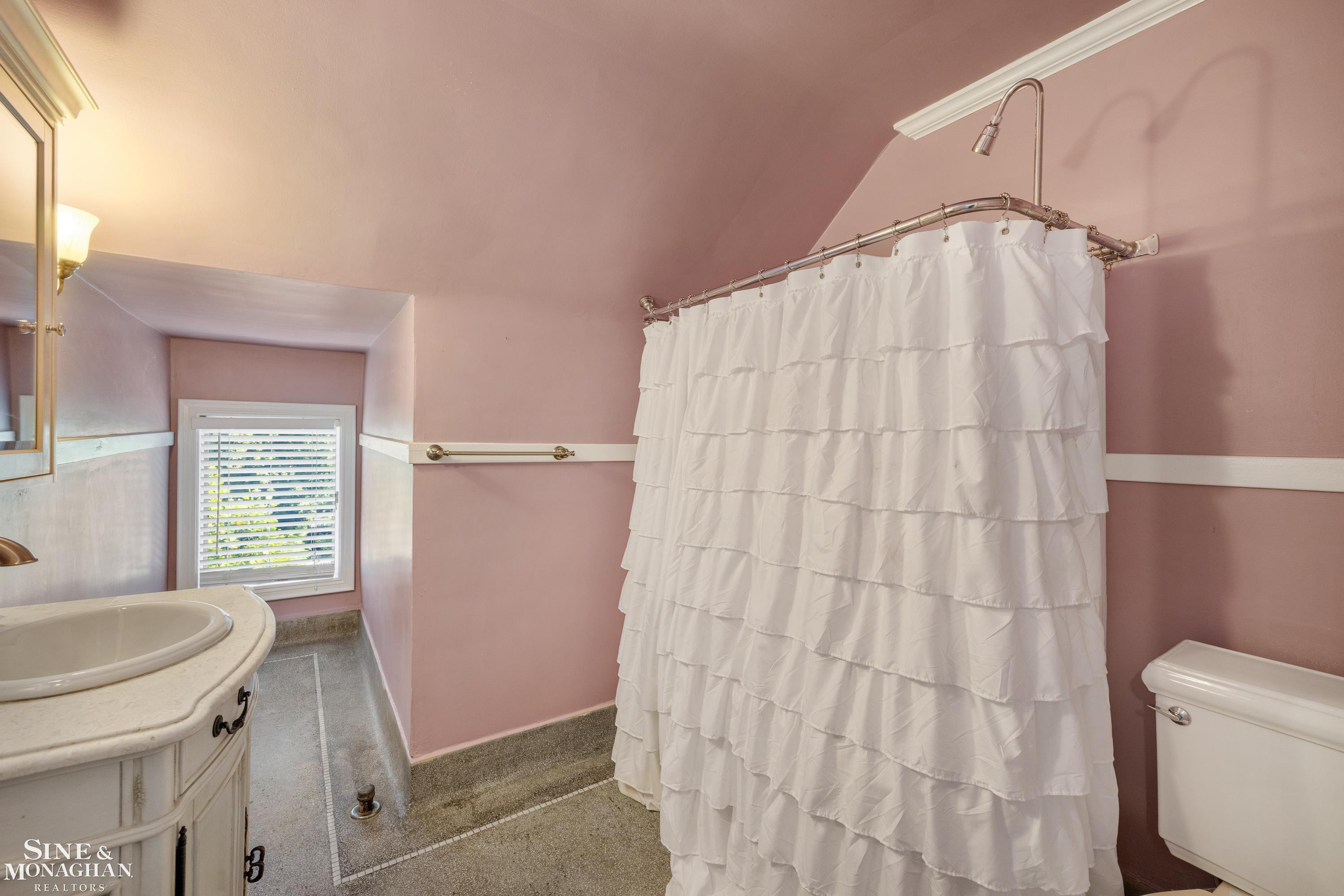 387 Neff Road, Grosse Pointe, MI 48230 — Photo 40