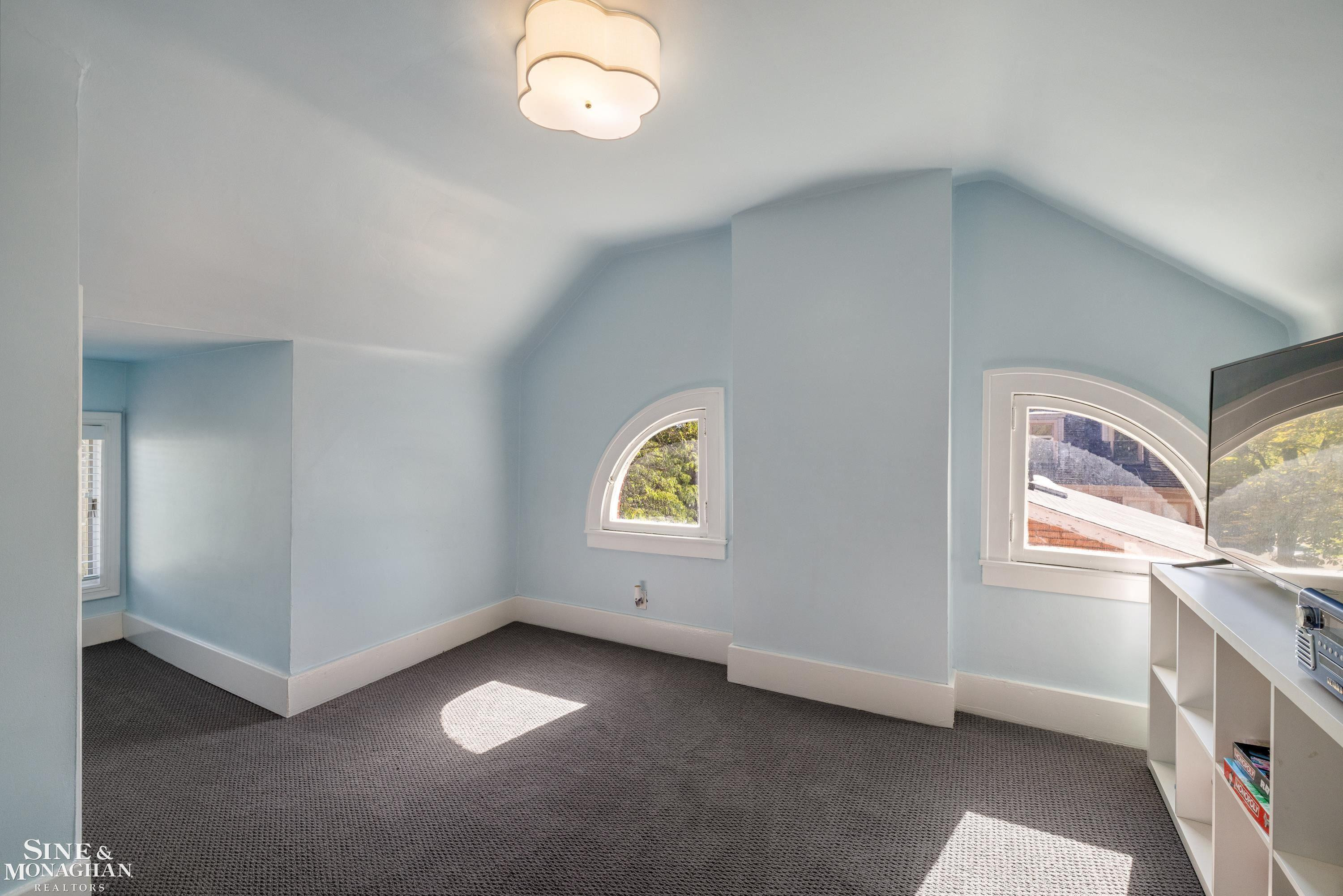 387 Neff Road, Grosse Pointe, MI 48230 — Photo 42
