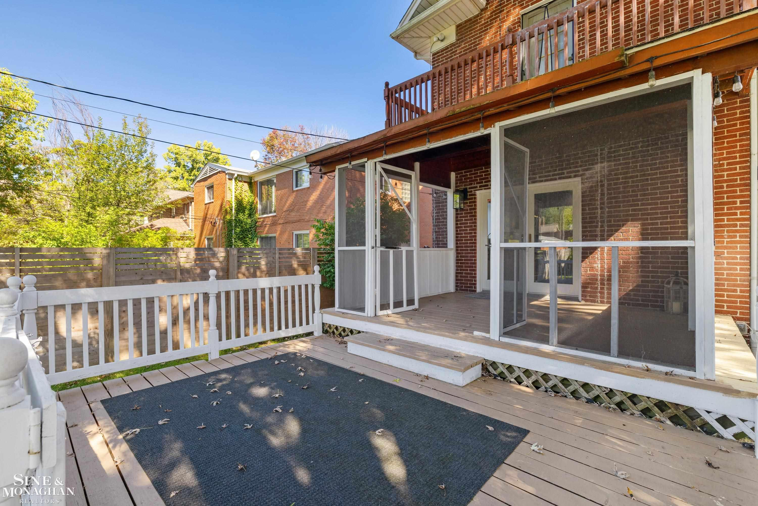 387 Neff Road, Grosse Pointe, MI 48230 — Photo 43