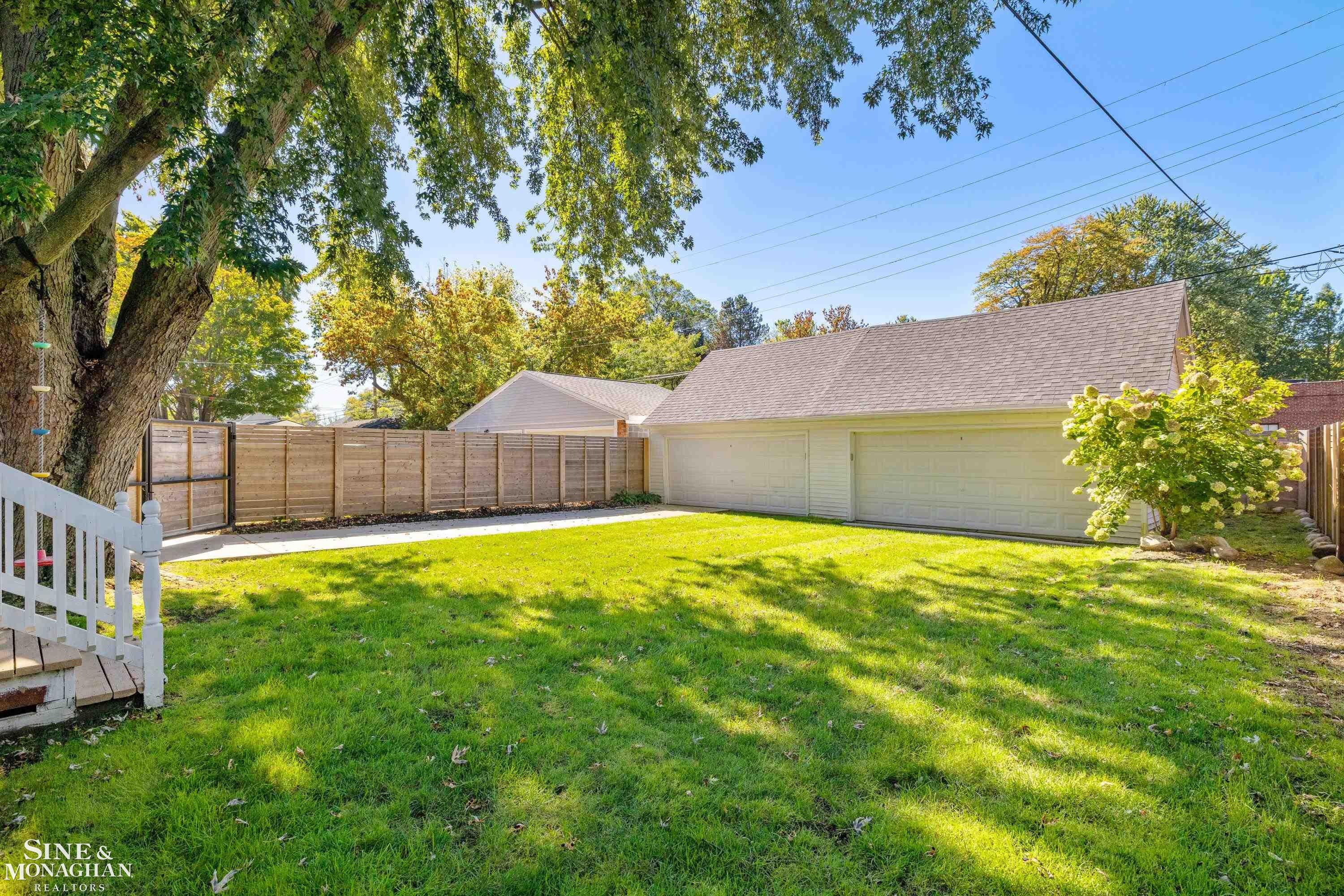 387 Neff Road, Grosse Pointe, MI 48230 — Photo 46