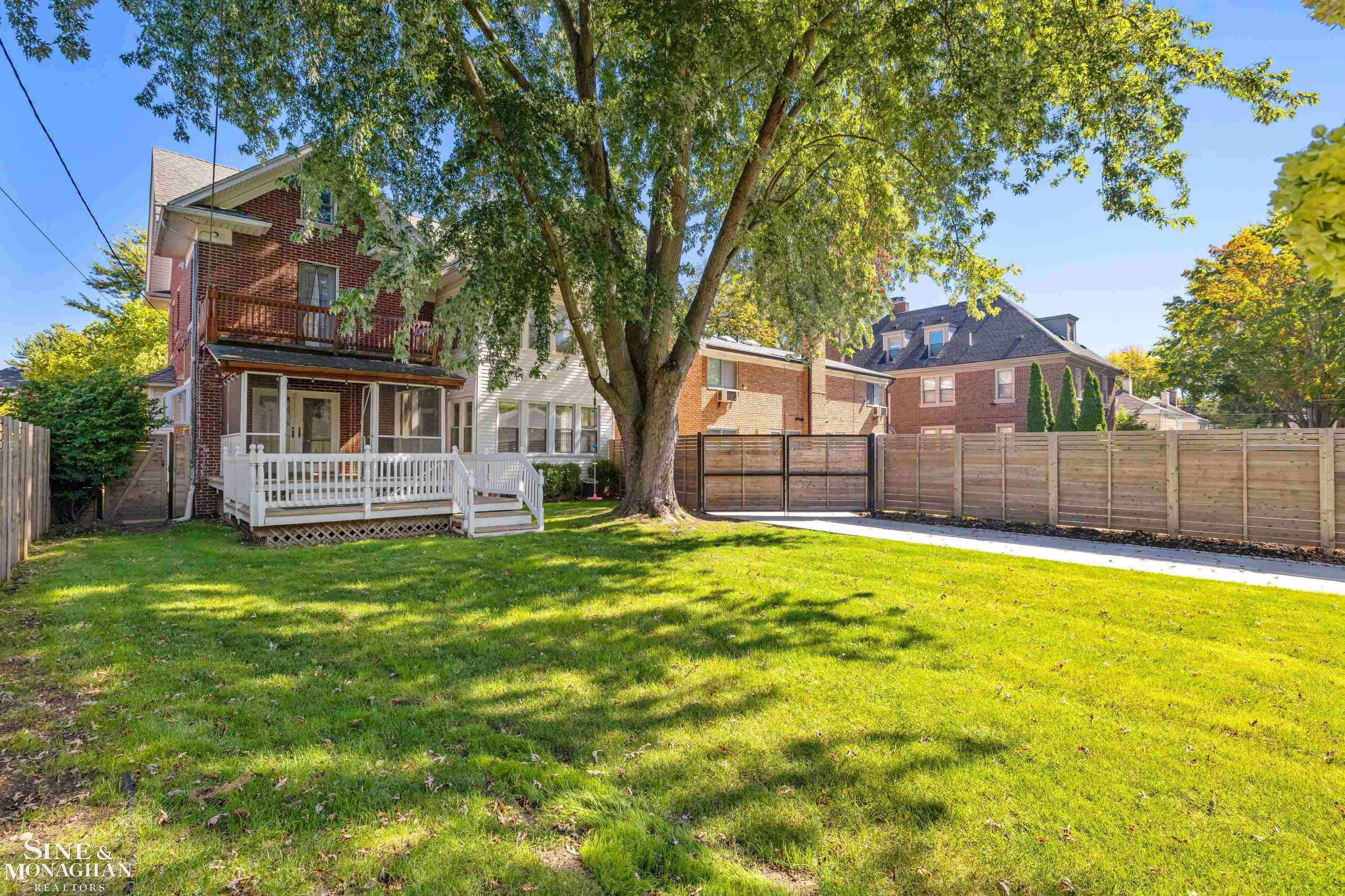 387 Neff Road, Grosse Pointe, MI 48230 — Photo 50