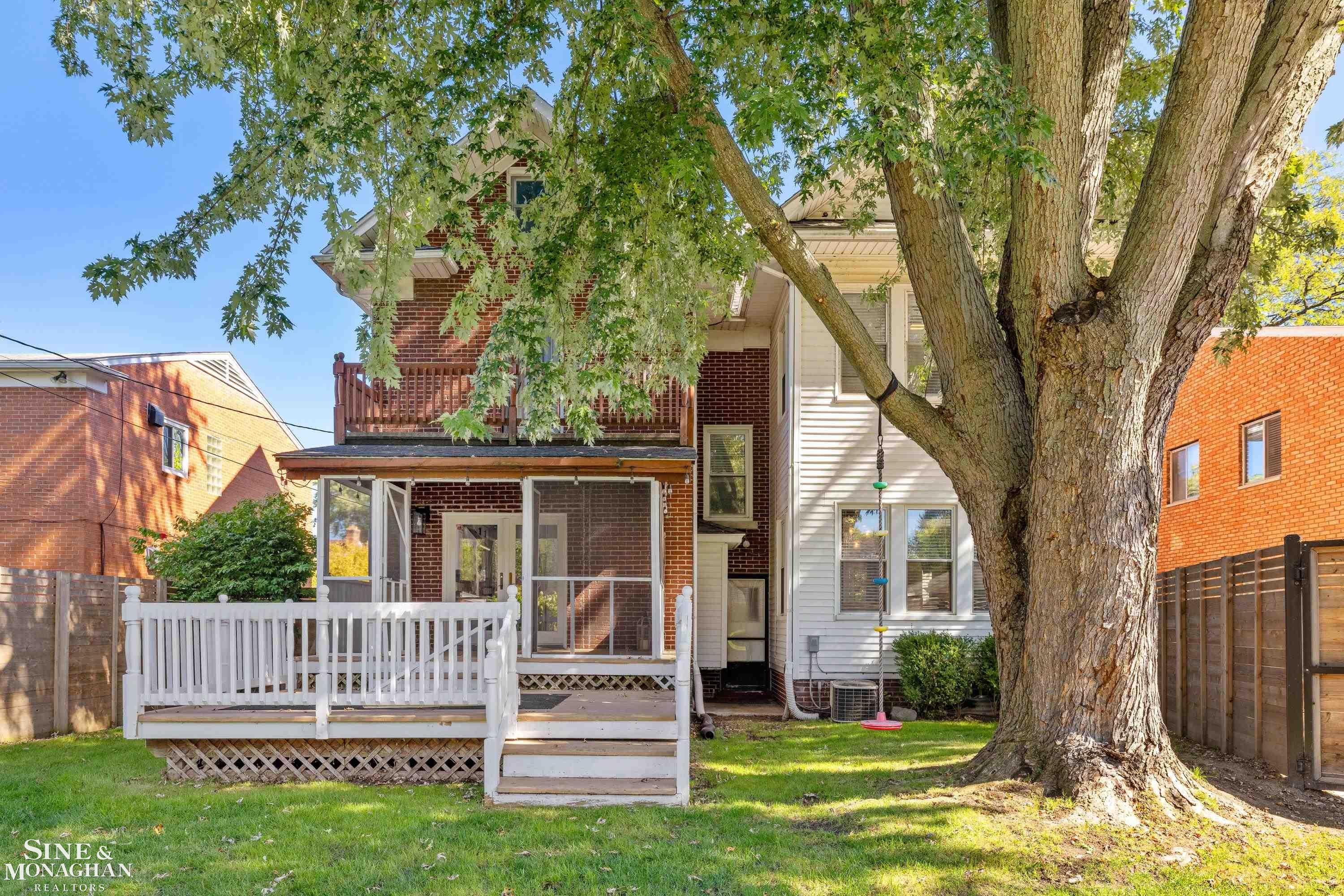 387 Neff Road, Grosse Pointe, MI 48230 — Photo 51