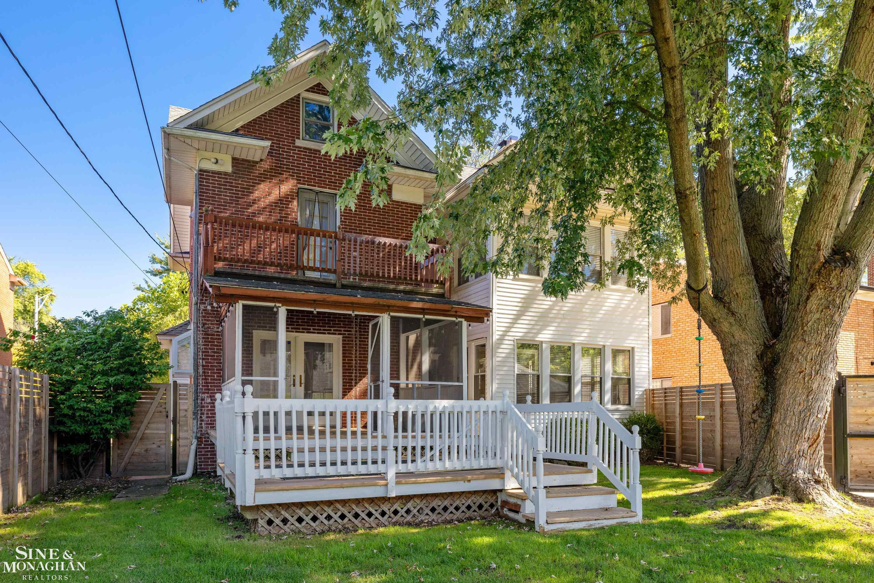387 Neff Road, Grosse Pointe, MI 48230 — Photo 52