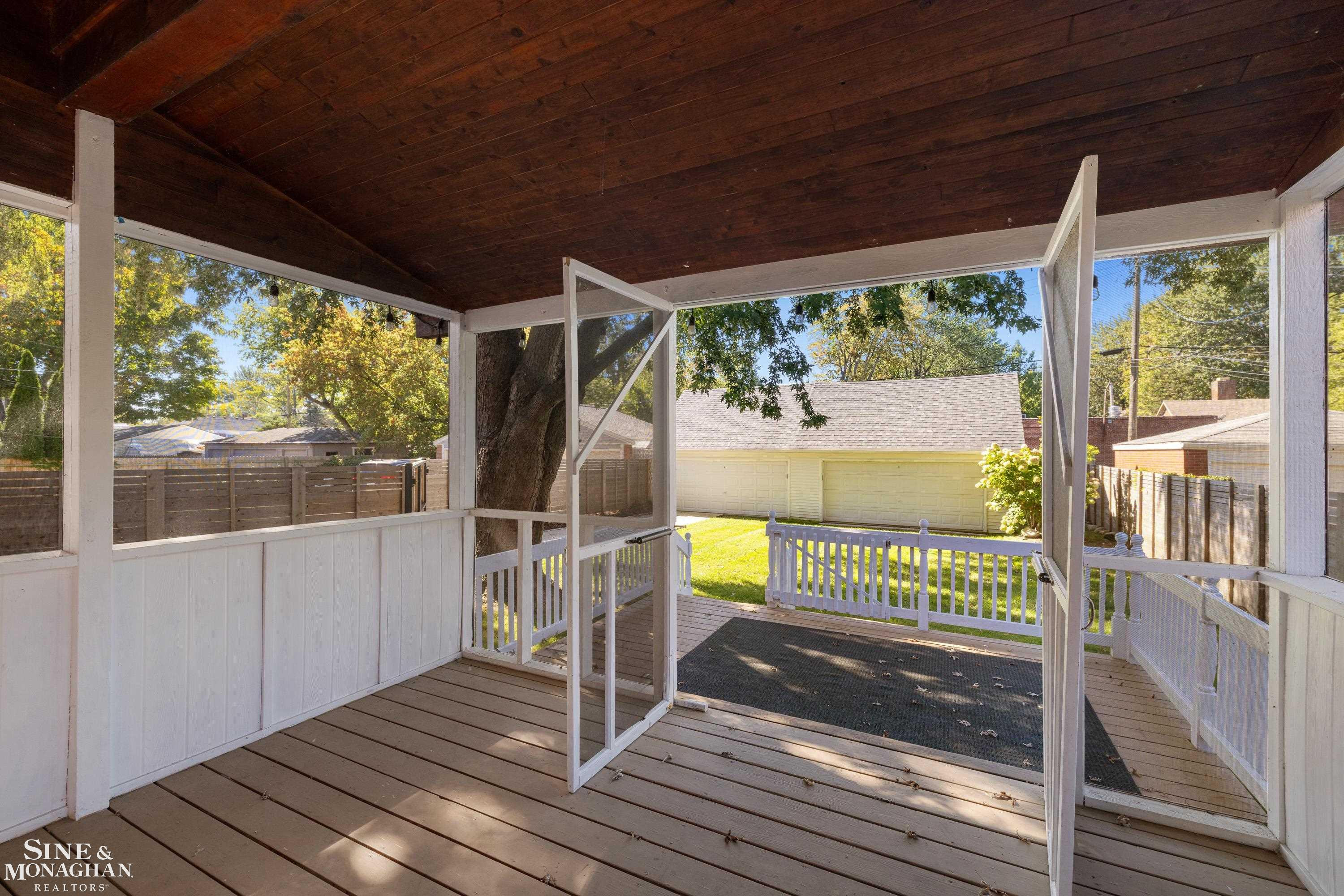 387 Neff Road, Grosse Pointe, MI 48230 — Photo 53