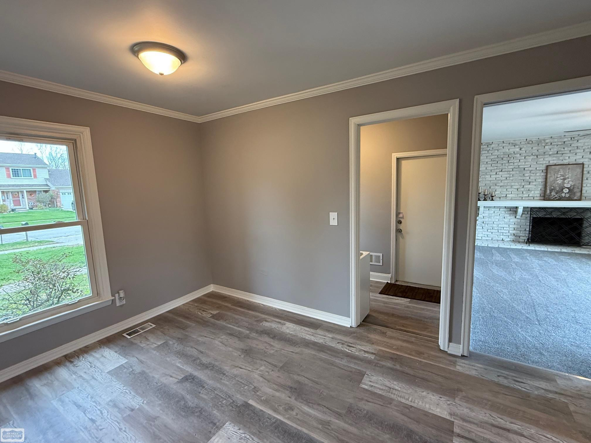 34518 Shorewood Street, Chesterfield, MI 48047 — Photo 7