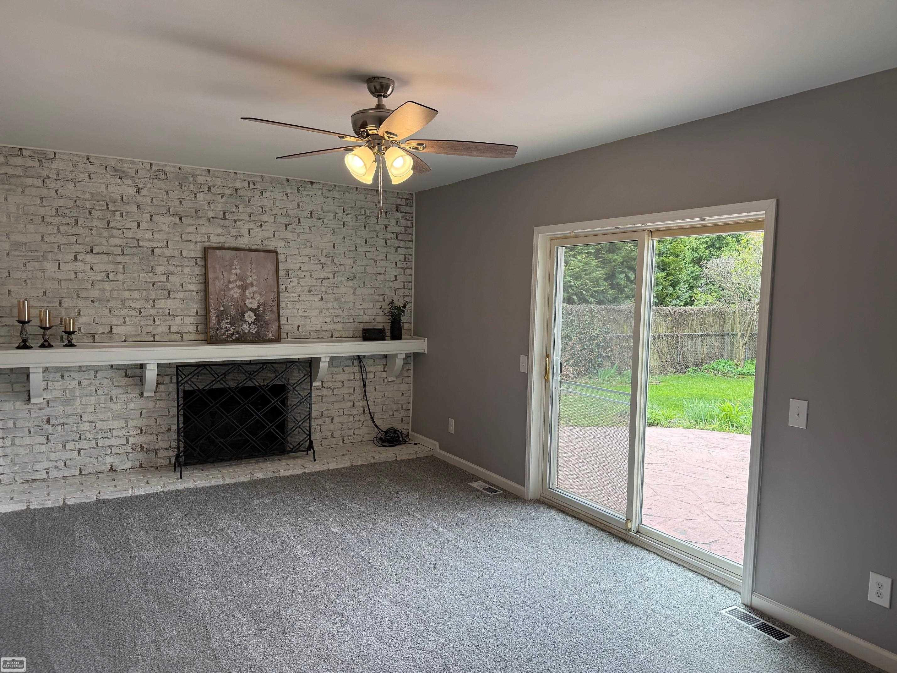 34518 Shorewood Street, Chesterfield, MI 48047 — Photo 8
