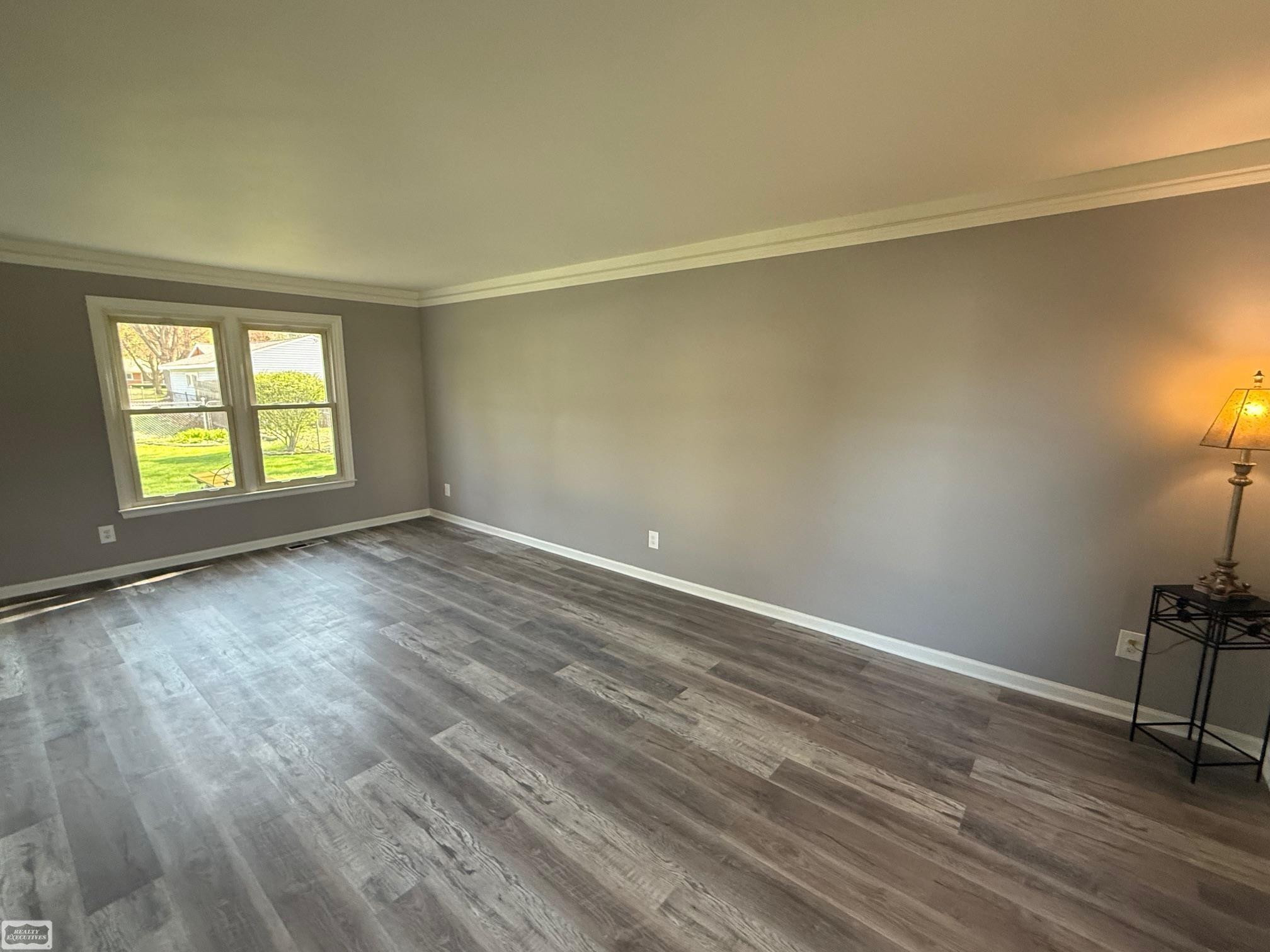 34518 Shorewood Street, Chesterfield, MI 48047 — Photo 11