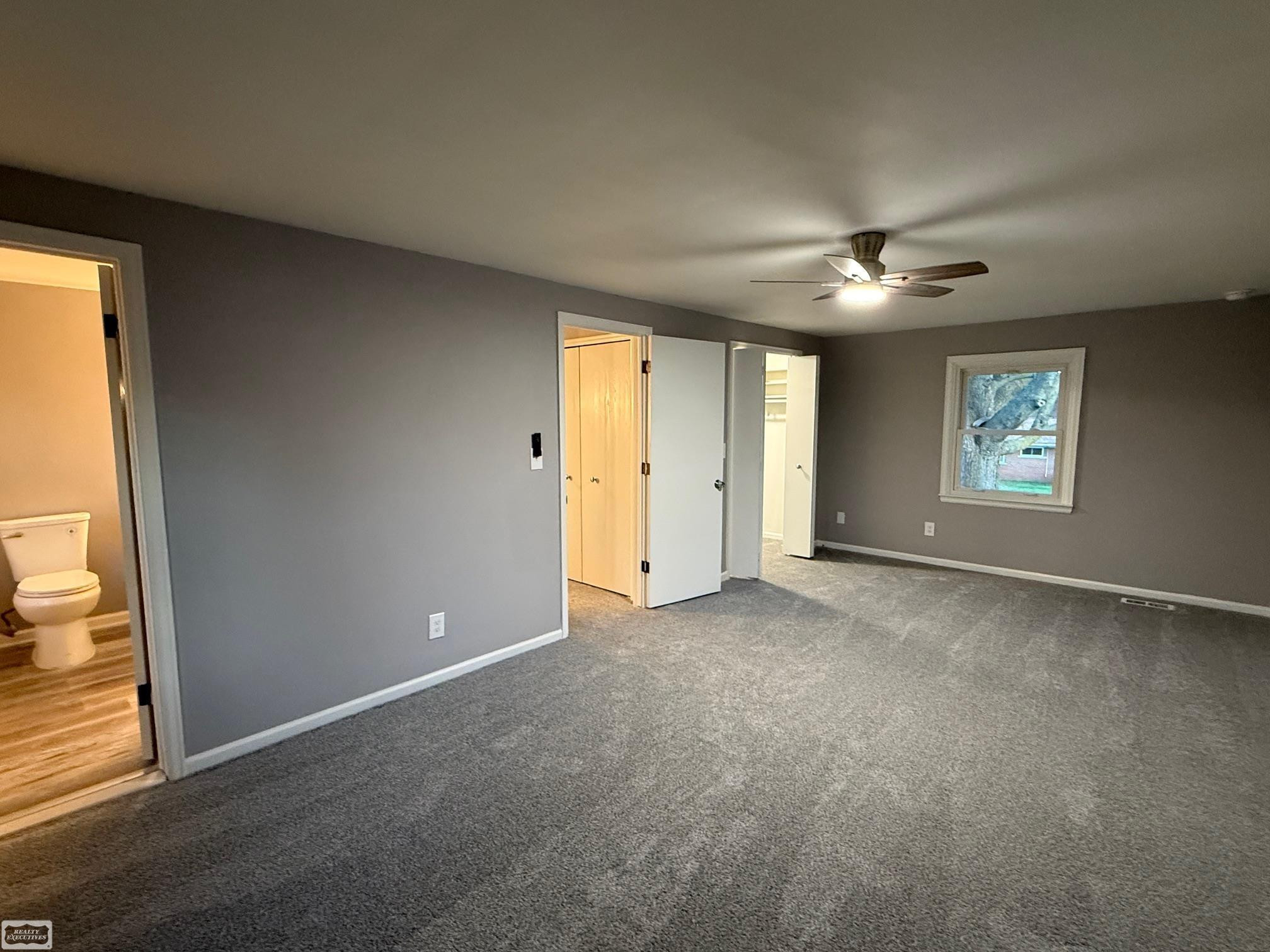 34518 Shorewood Street, Chesterfield, MI 48047 — Photo 12