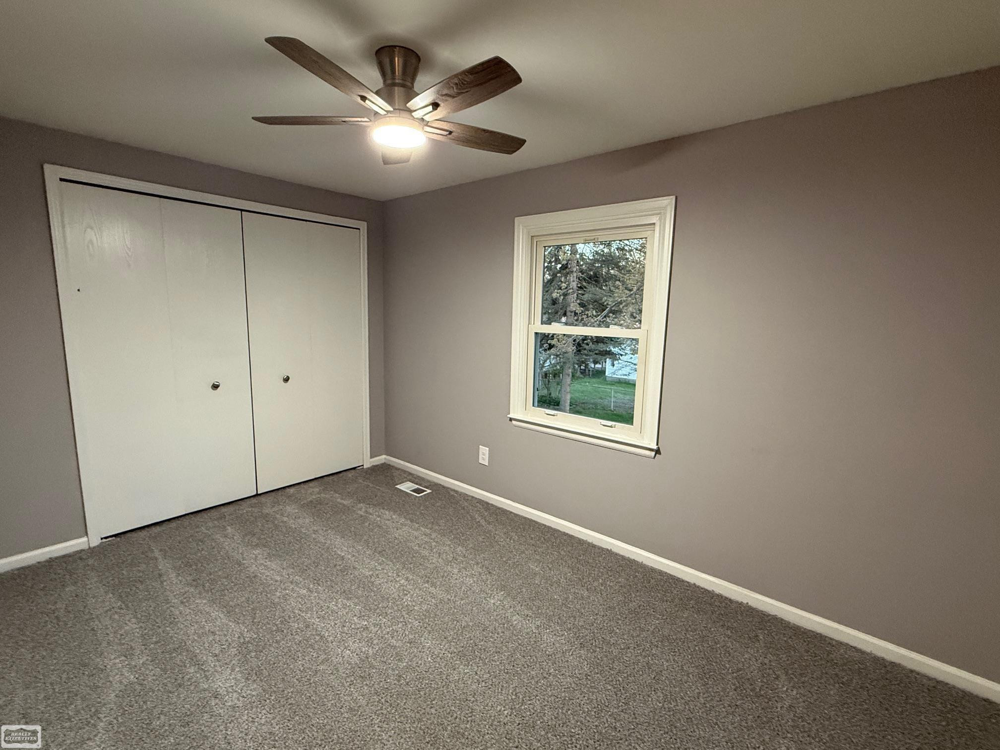 34518 Shorewood Street, Chesterfield, MI 48047 — Photo 14