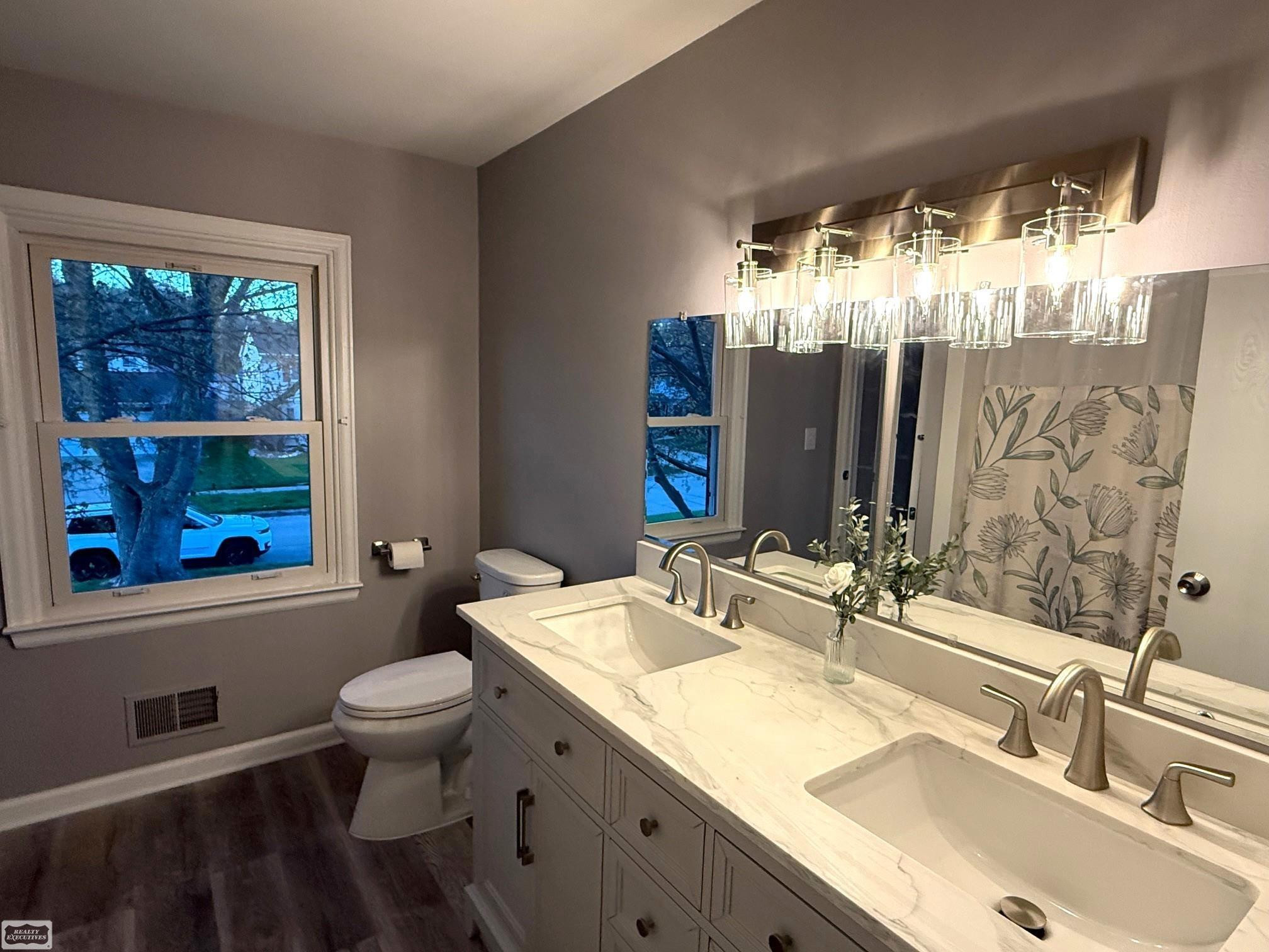 34518 Shorewood Street, Chesterfield, MI 48047 — Photo 16