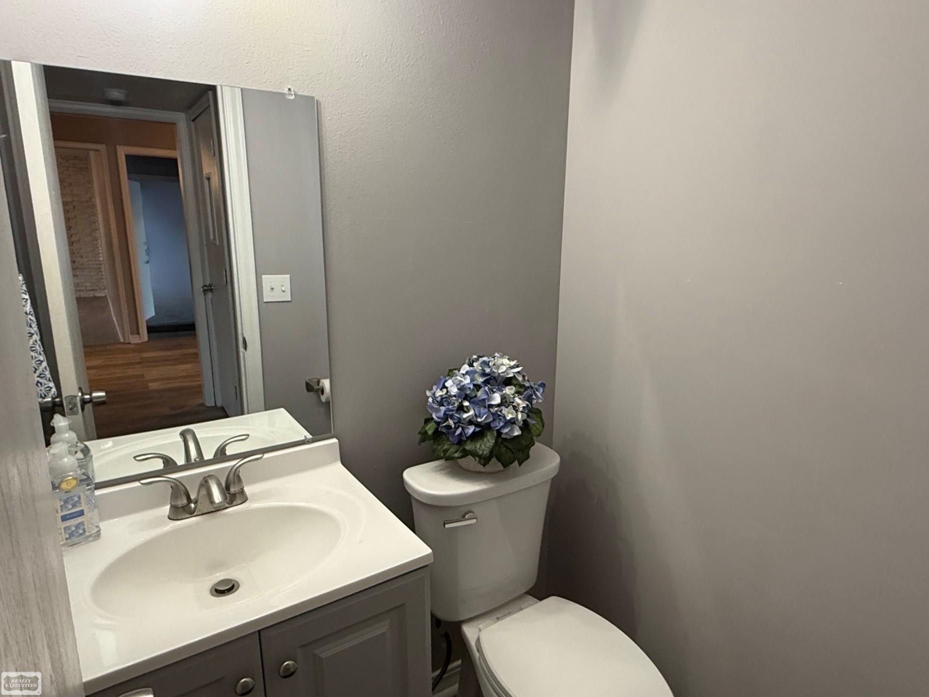 34518 Shorewood Street, Chesterfield, MI 48047 — Photo 17