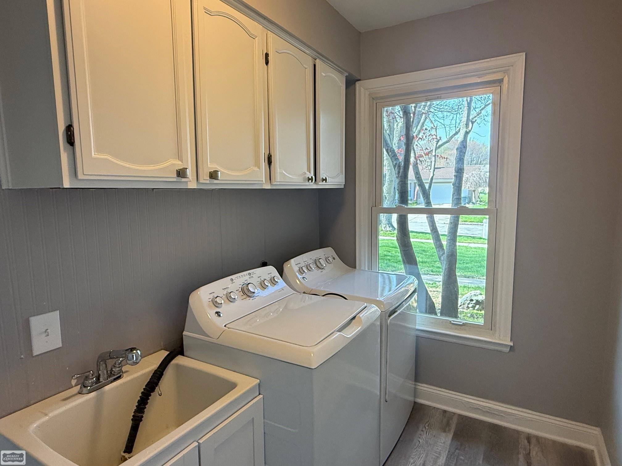 34518 Shorewood Street, Chesterfield, MI 48047 — Photo 18