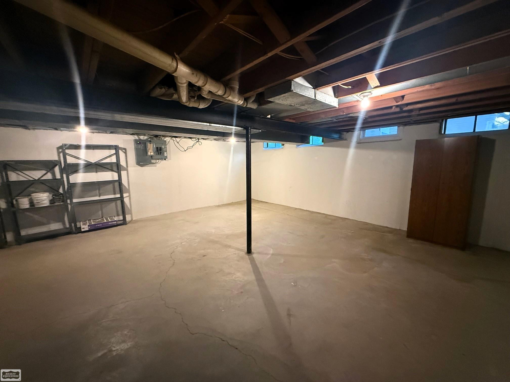 34518 Shorewood Street, Chesterfield, MI 48047 — Photo 19
