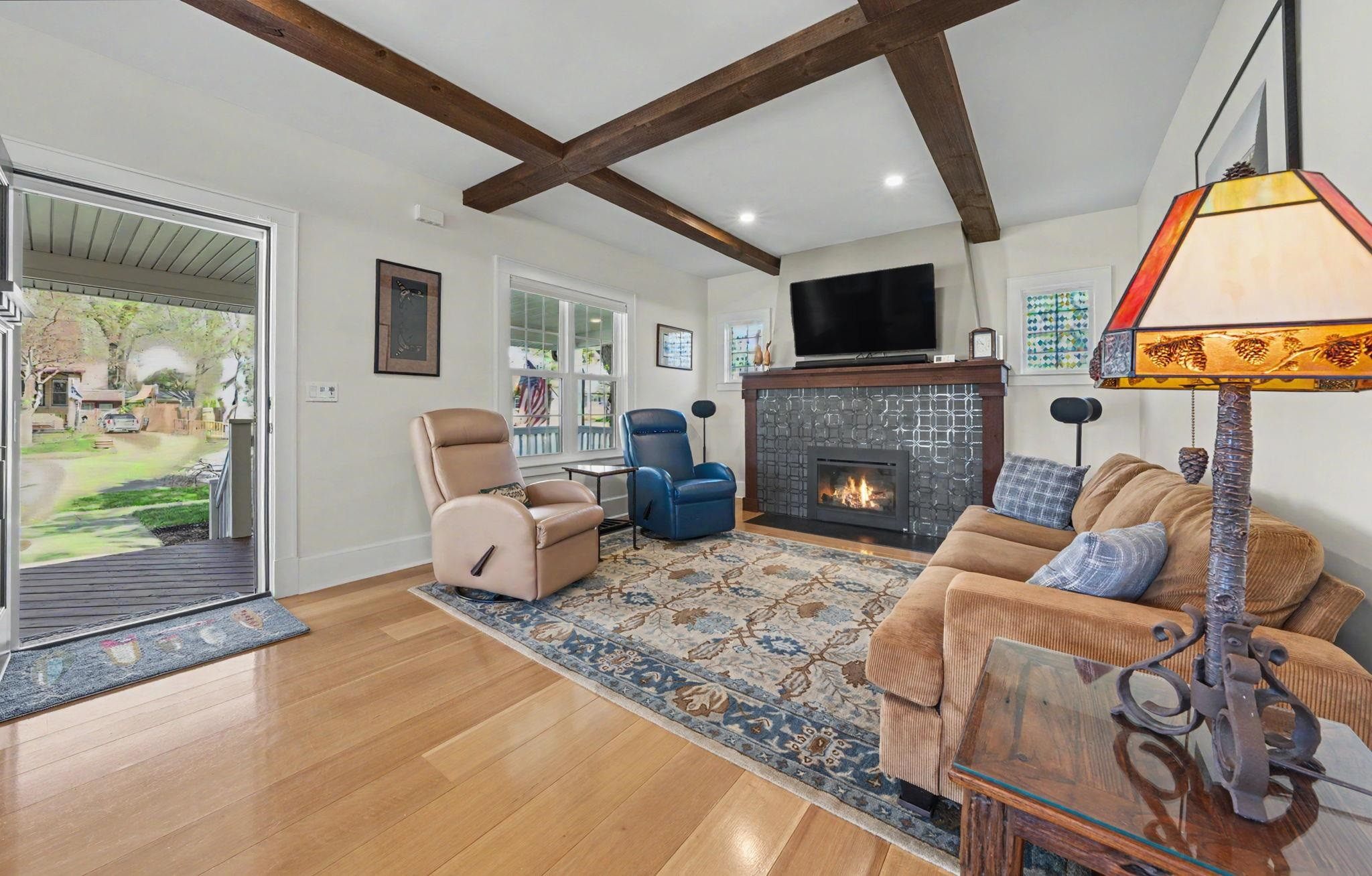 1806 Saint Clair River Drive, Algonac, MI 48001 — Photo 3