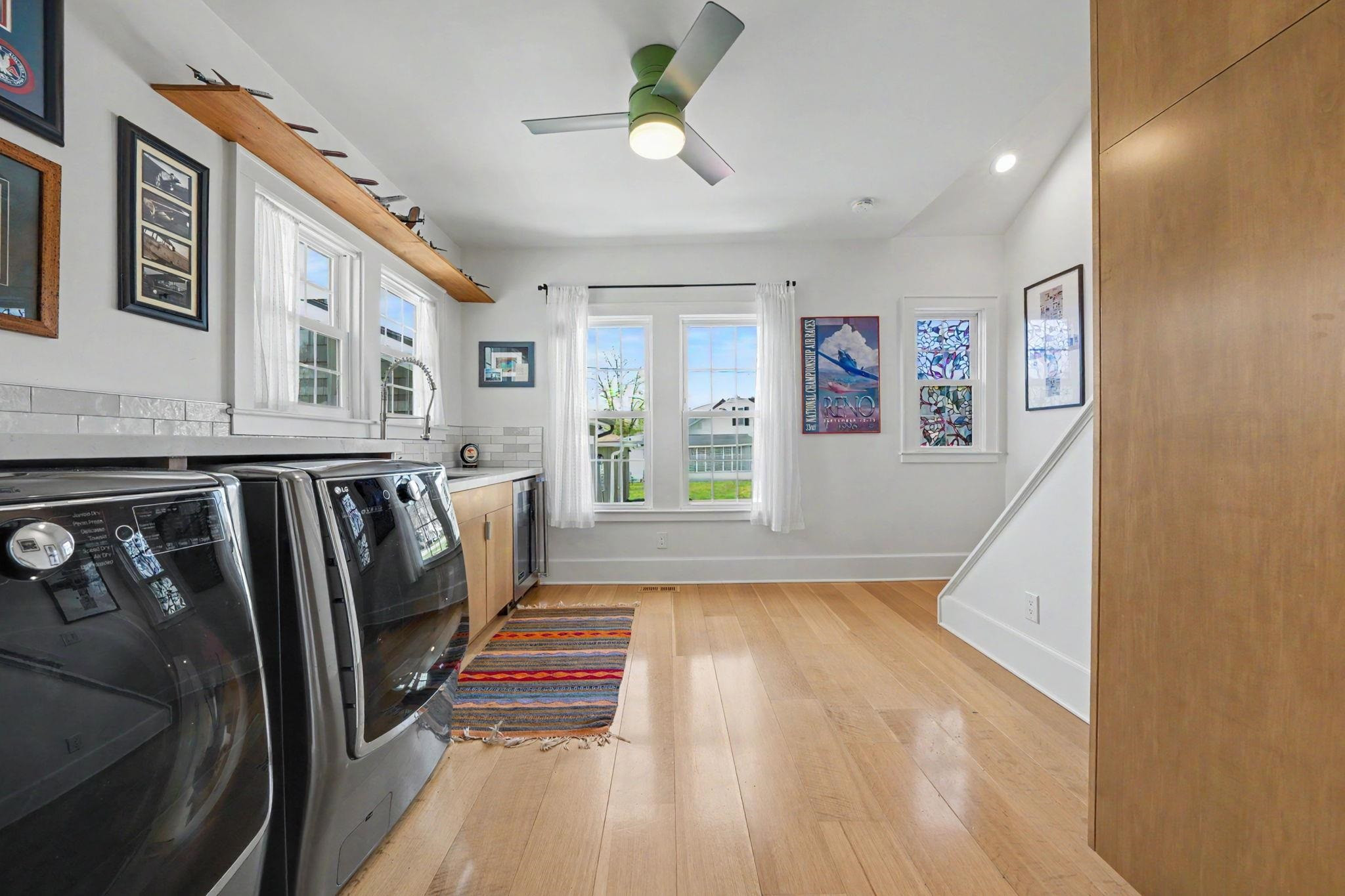 1806 Saint Clair River Drive, Algonac, MI 48001 — Photo 10