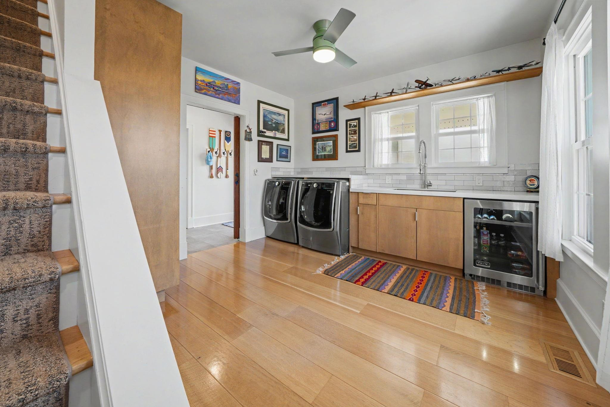 1806 Saint Clair River Drive, Algonac, MI 48001 — Photo 11