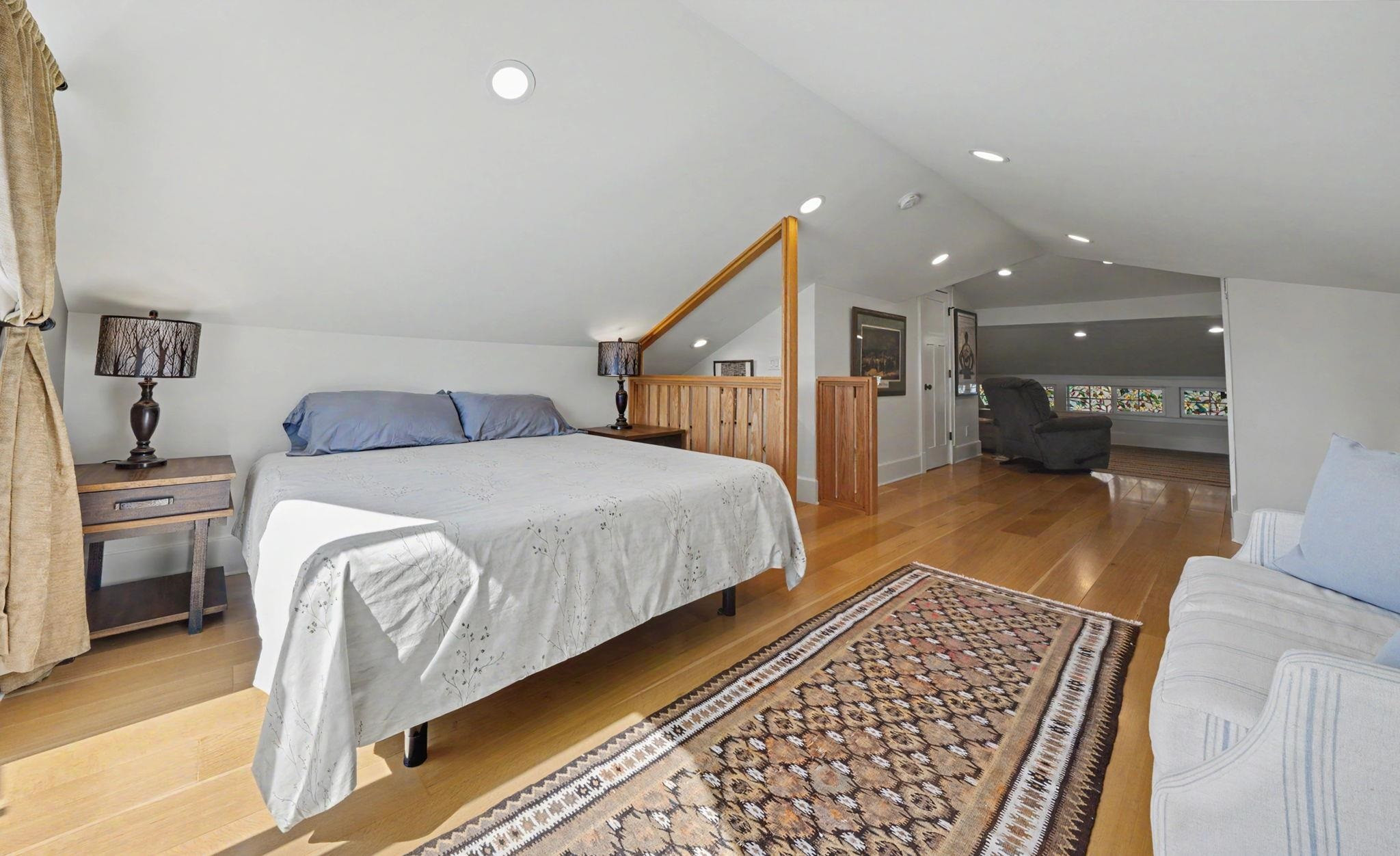 1806 Saint Clair River Drive, Algonac, MI 48001 — Photo 13