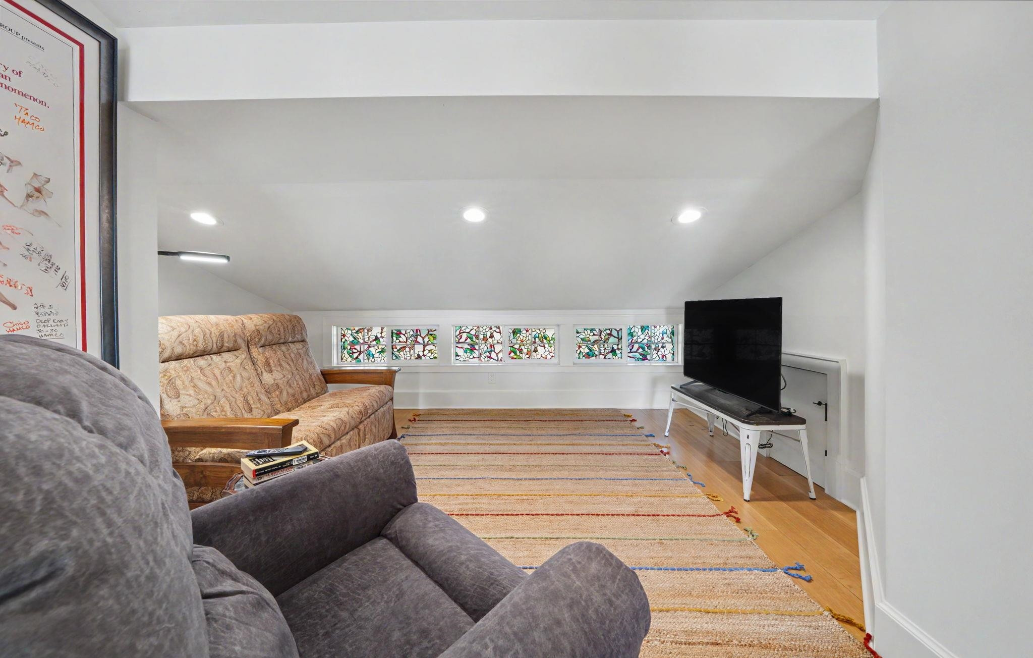 1806 Saint Clair River Drive, Algonac, MI 48001 — Photo 14
