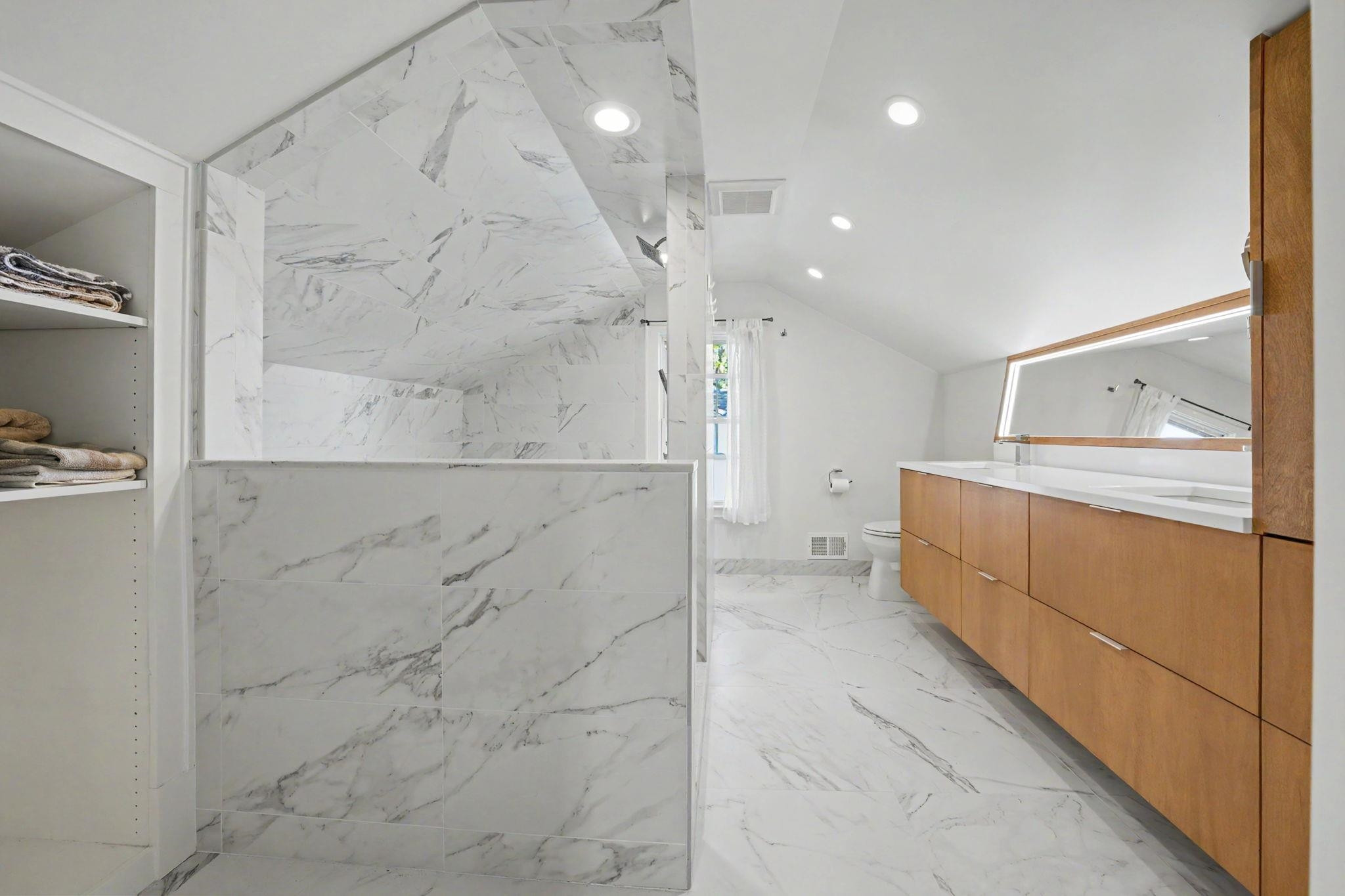 1806 Saint Clair River Drive, Algonac, MI 48001 — Photo 15