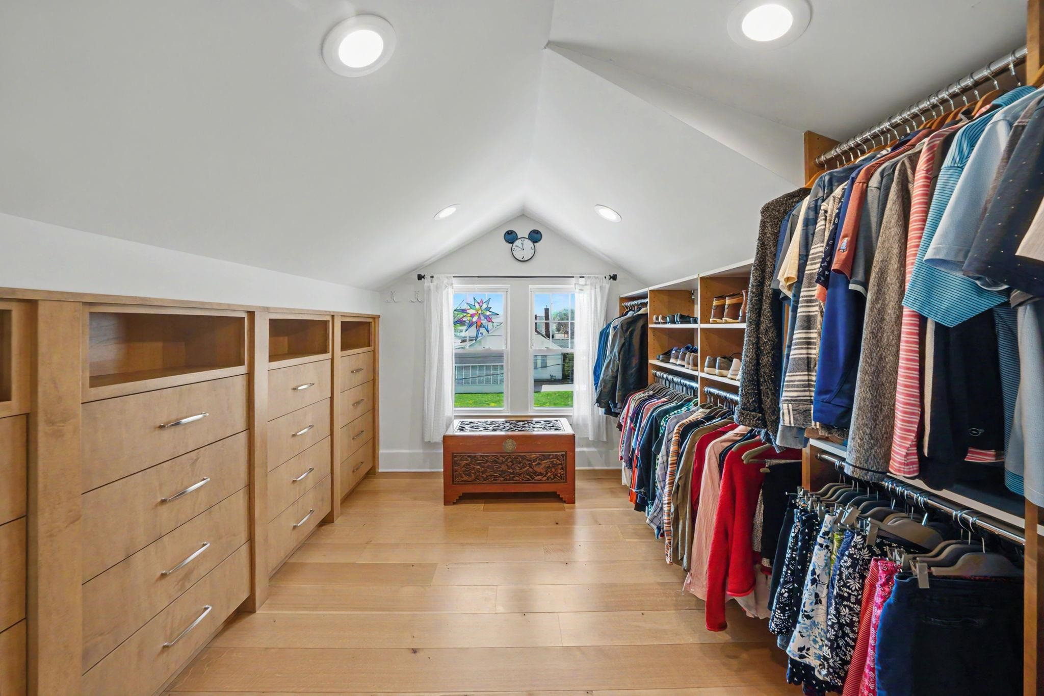 1806 Saint Clair River Drive, Algonac, MI 48001 — Photo 18