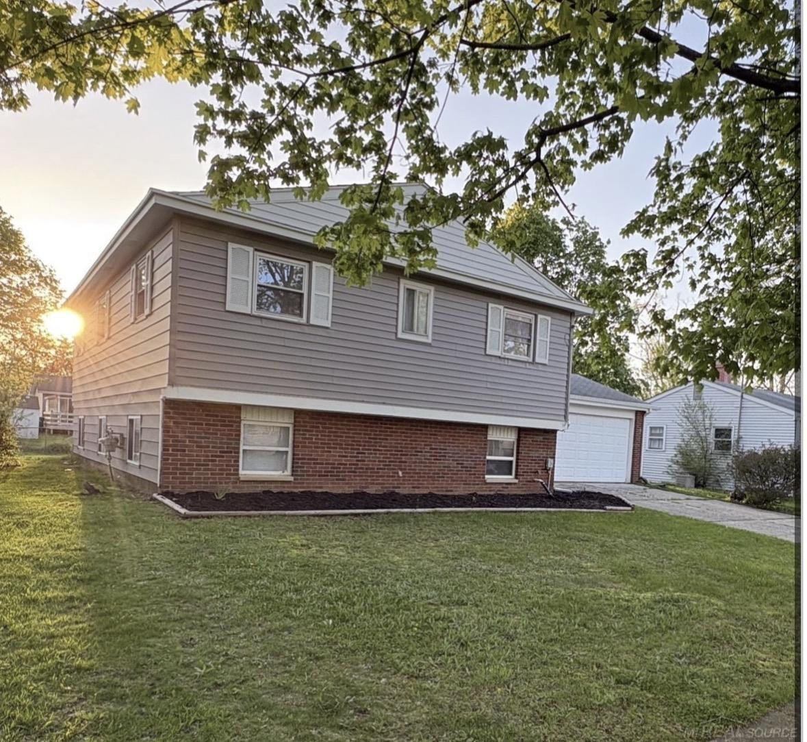 5724 Cranston Street, Portage, MI 49002 — Photo 2