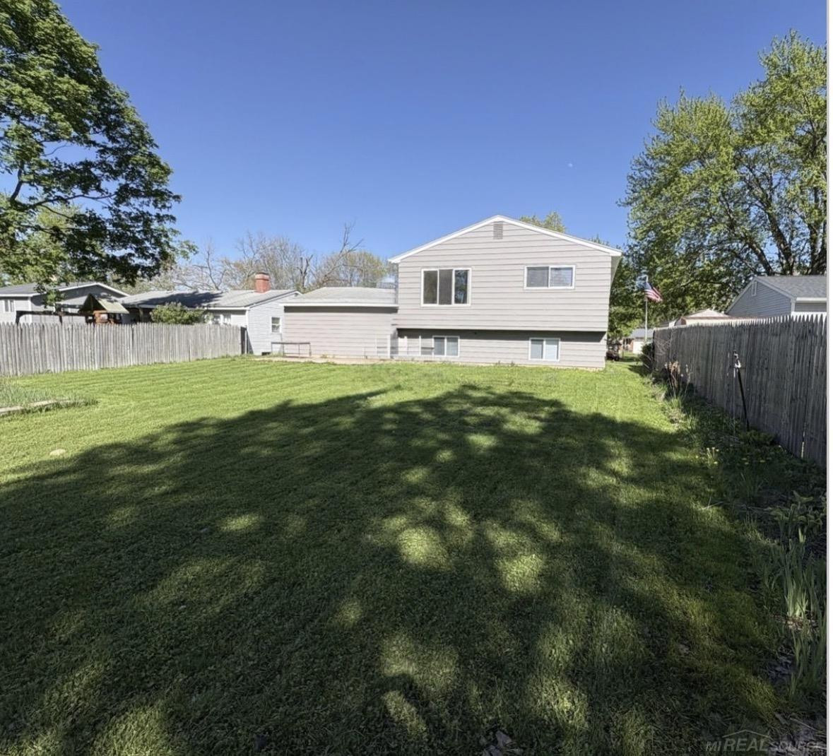 5724 Cranston Street, Portage, MI 49002 — Photo 3