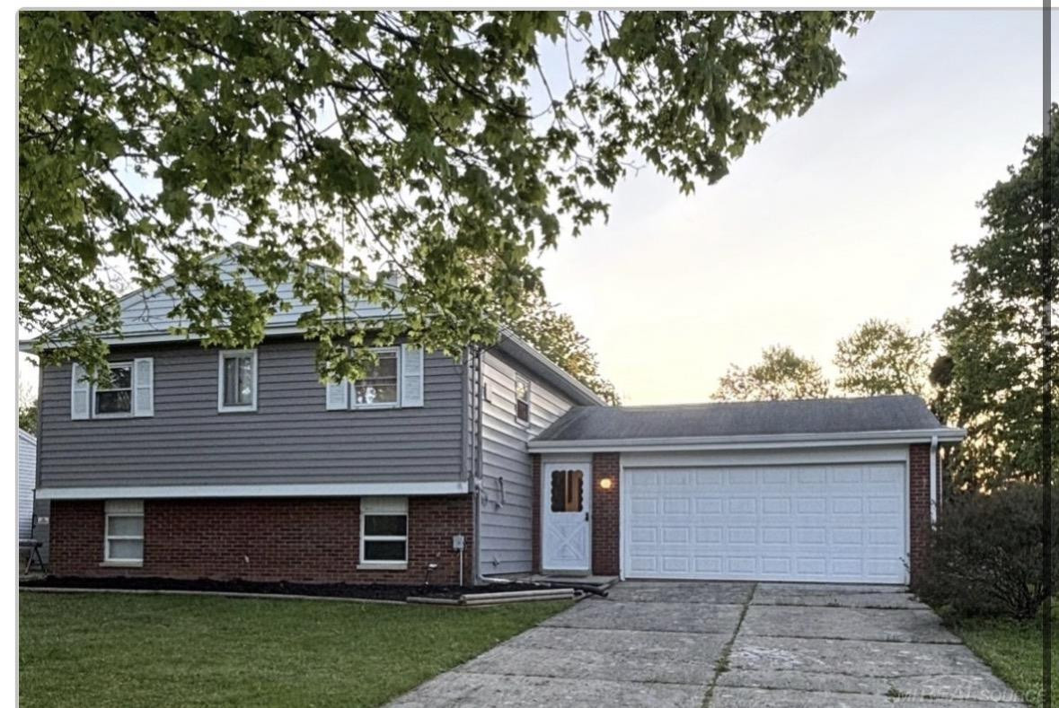 5724 Cranston Street, Portage, MI 49002 — Photo 4