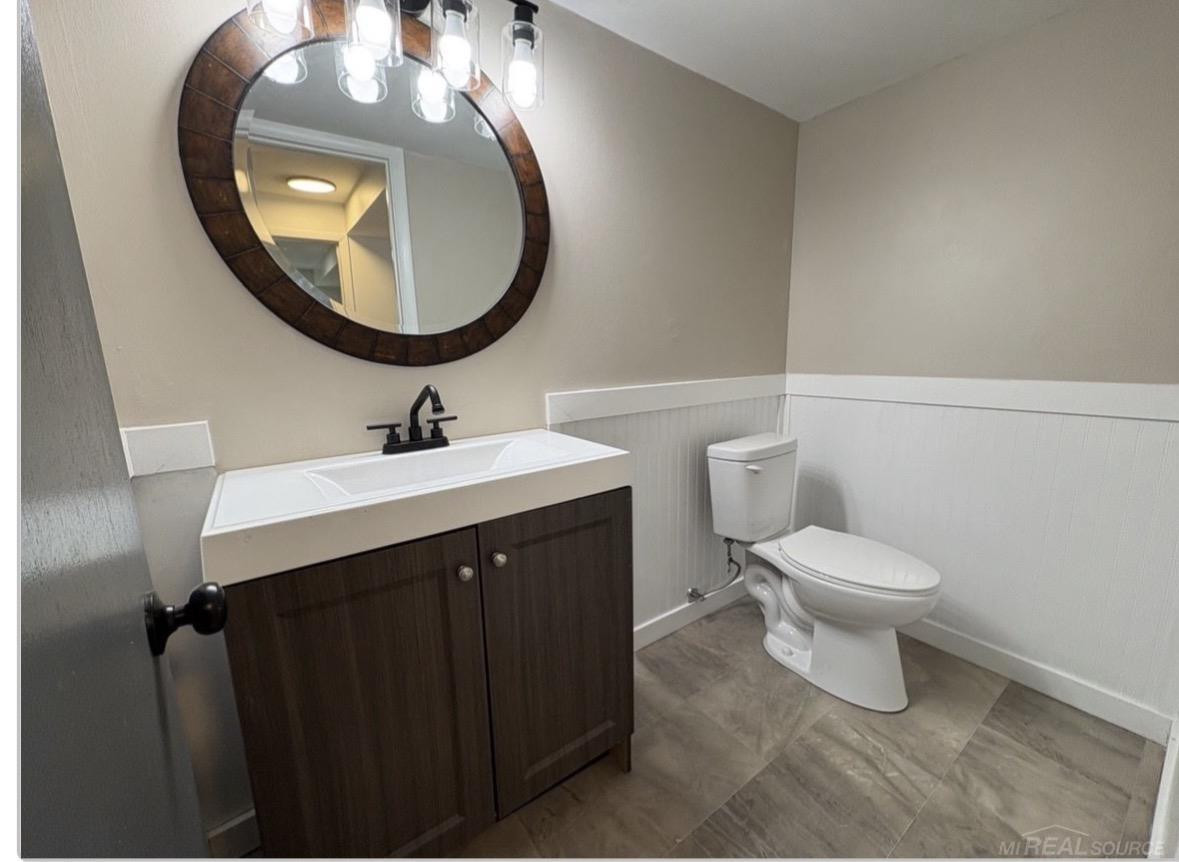 5724 Cranston Street, Portage, MI 49002 — Photo 9