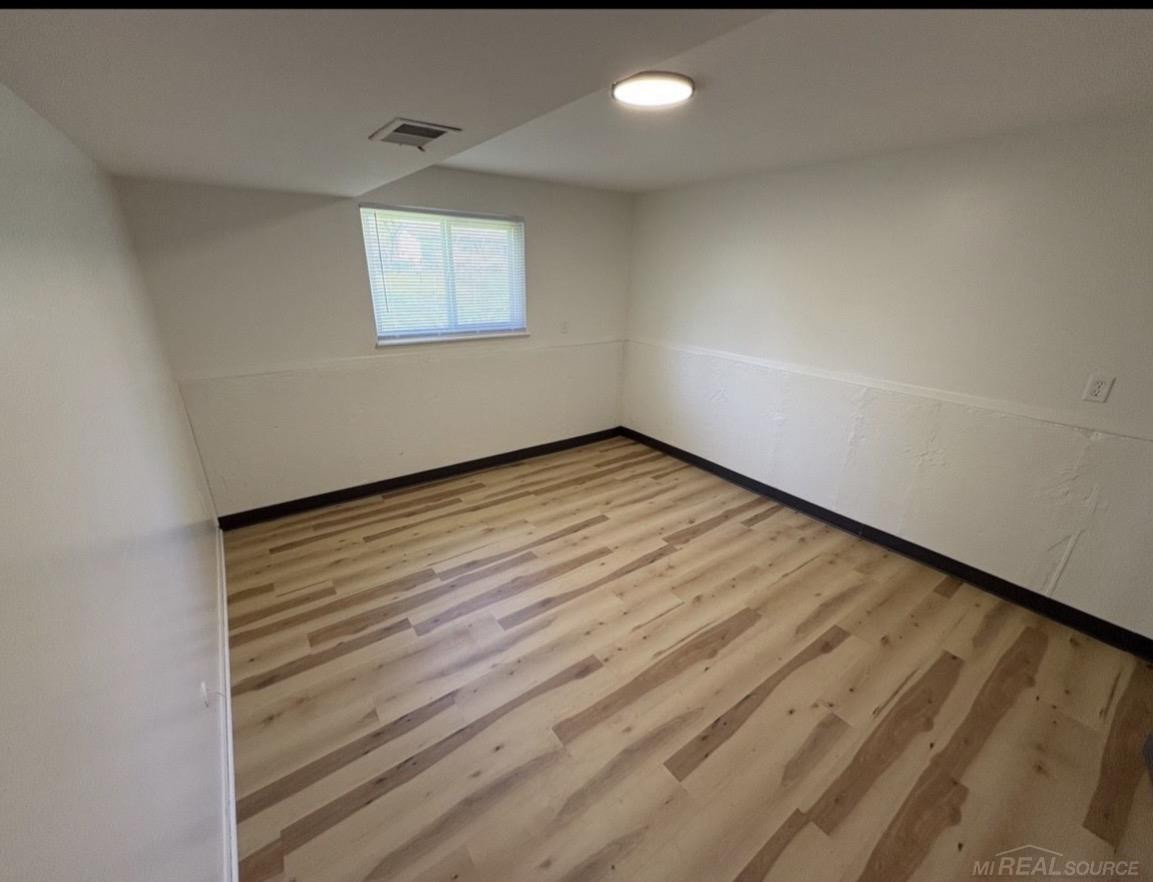 5724 Cranston Street, Portage, MI 49002 — Photo 10