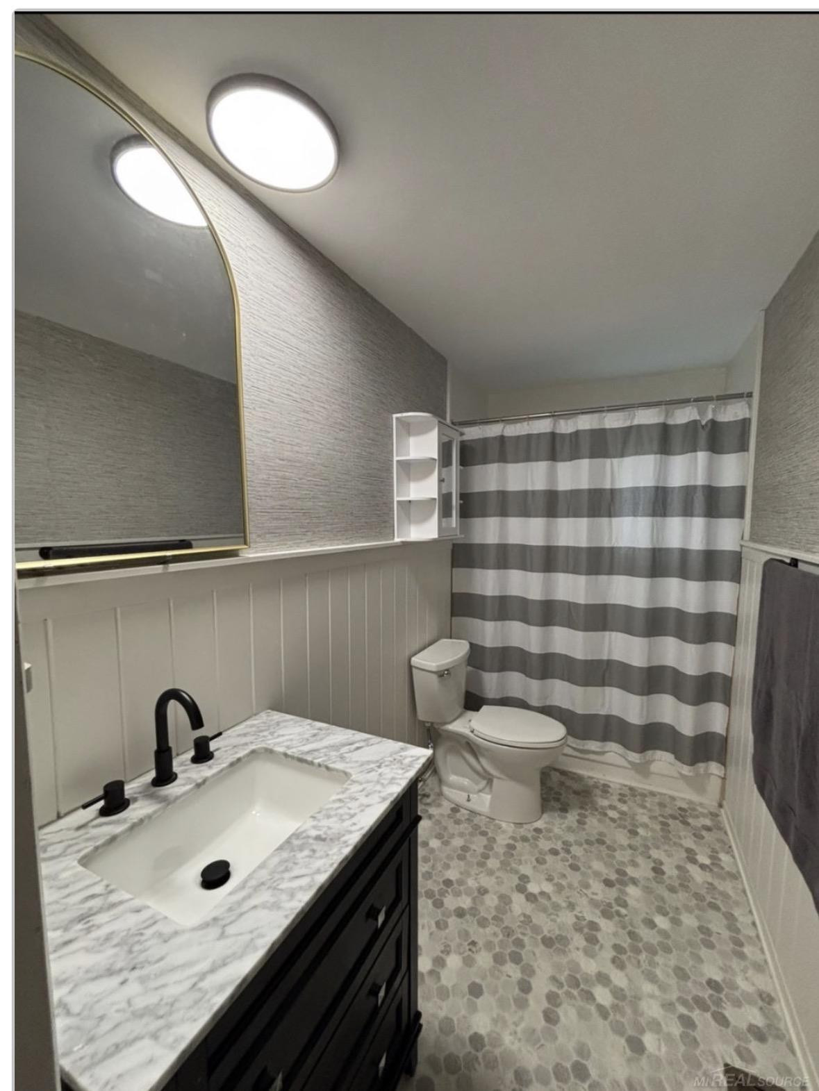 5724 Cranston Street, Portage, MI 49002 — Photo 15