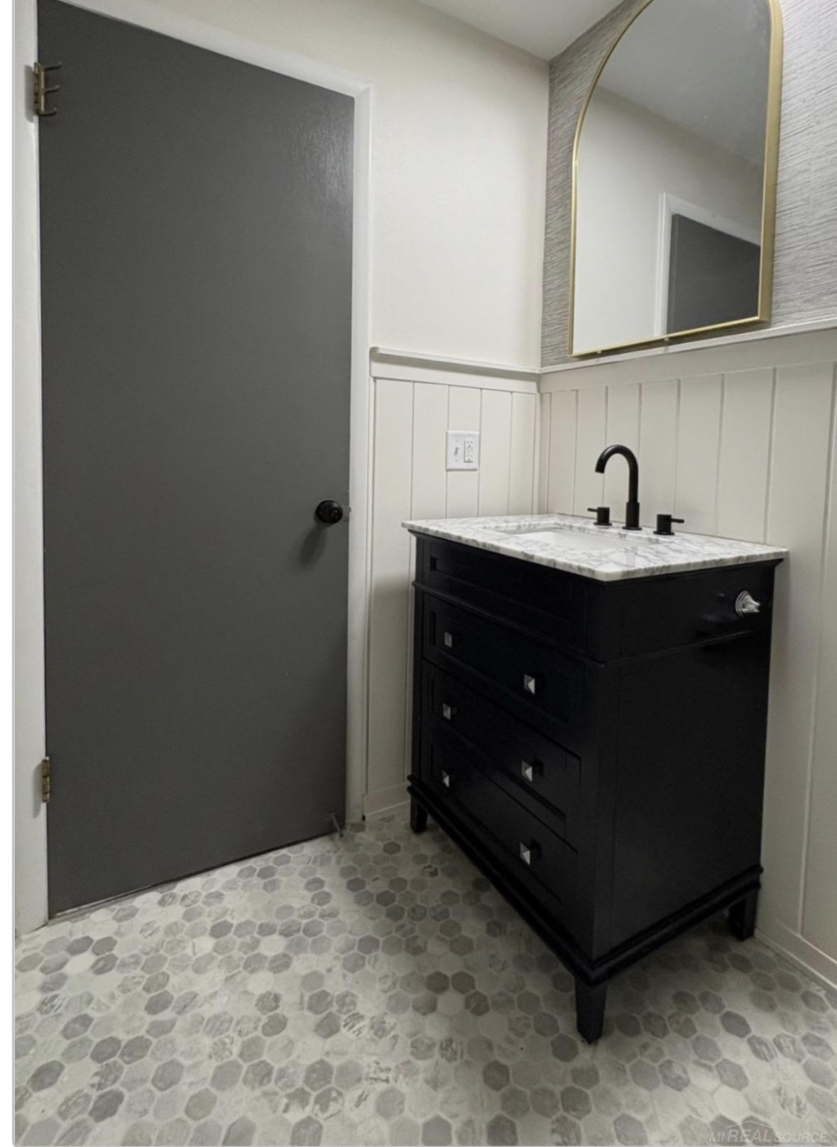 5724 Cranston Street, Portage, MI 49002 — Photo 16