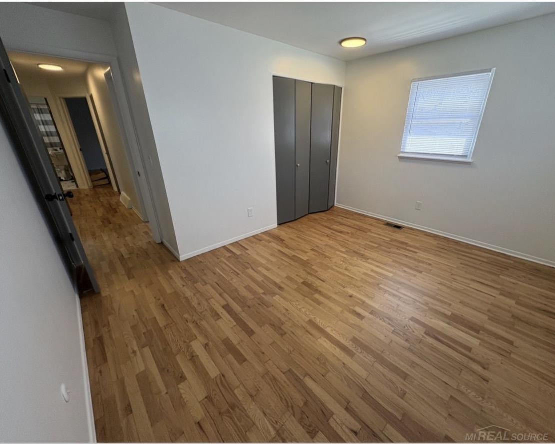 5724 Cranston Street, Portage, MI 49002 — Photo 18